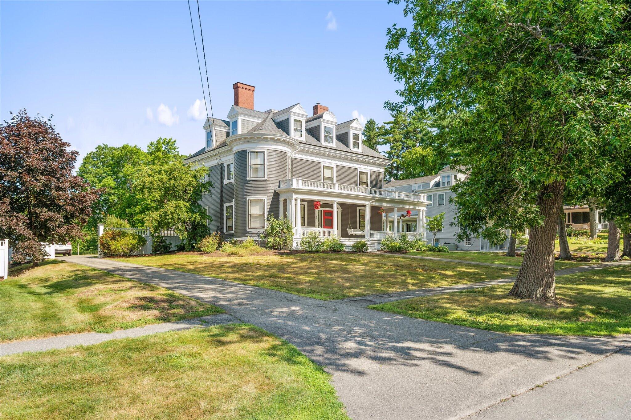 75 West Broadway Bangor, ME 04401 - Photo 26 of 102 026-75 West Broadway