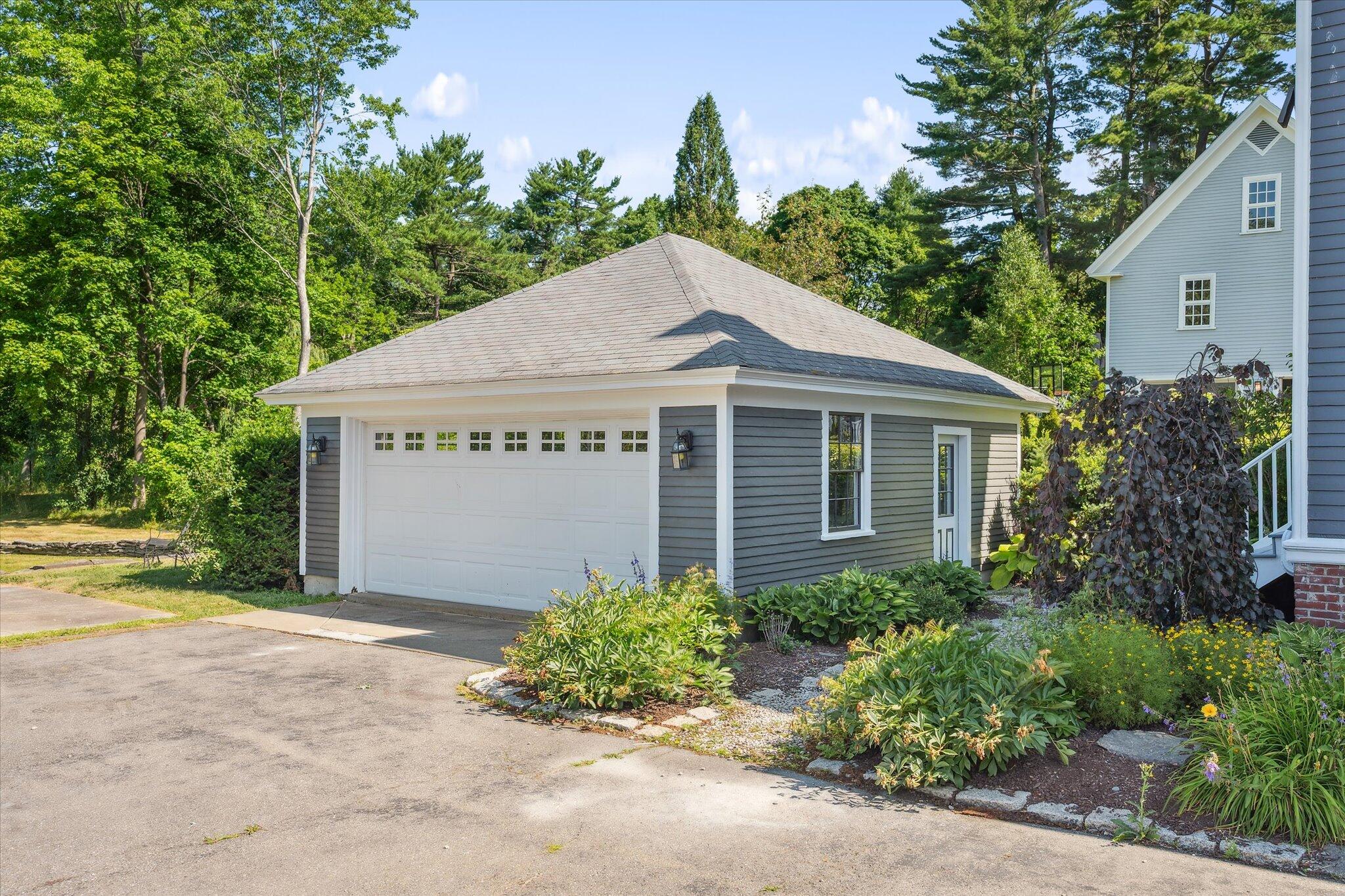 75 West Broadway Bangor, ME 04401 - Photo 27 of 102 027-75 West Broadway