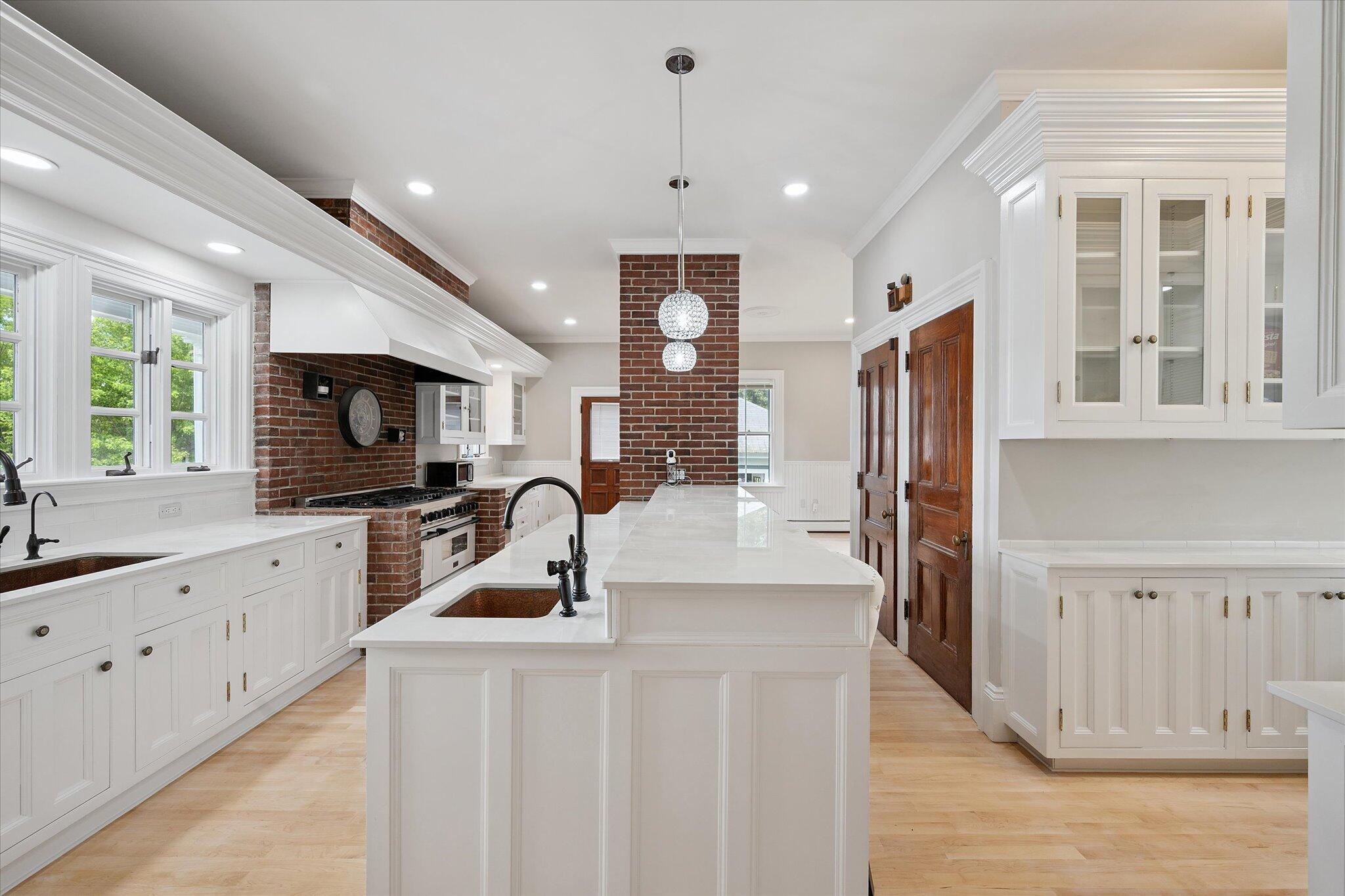 75 West Broadway Bangor, ME 04401 - Photo 28 of 102 028-75 West Broadway