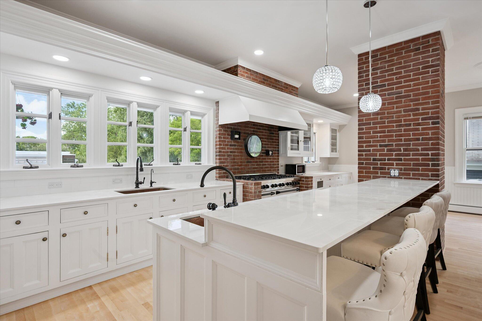 75 West Broadway Bangor, ME 04401 - Photo 29 of 102 029-75 West Broadway