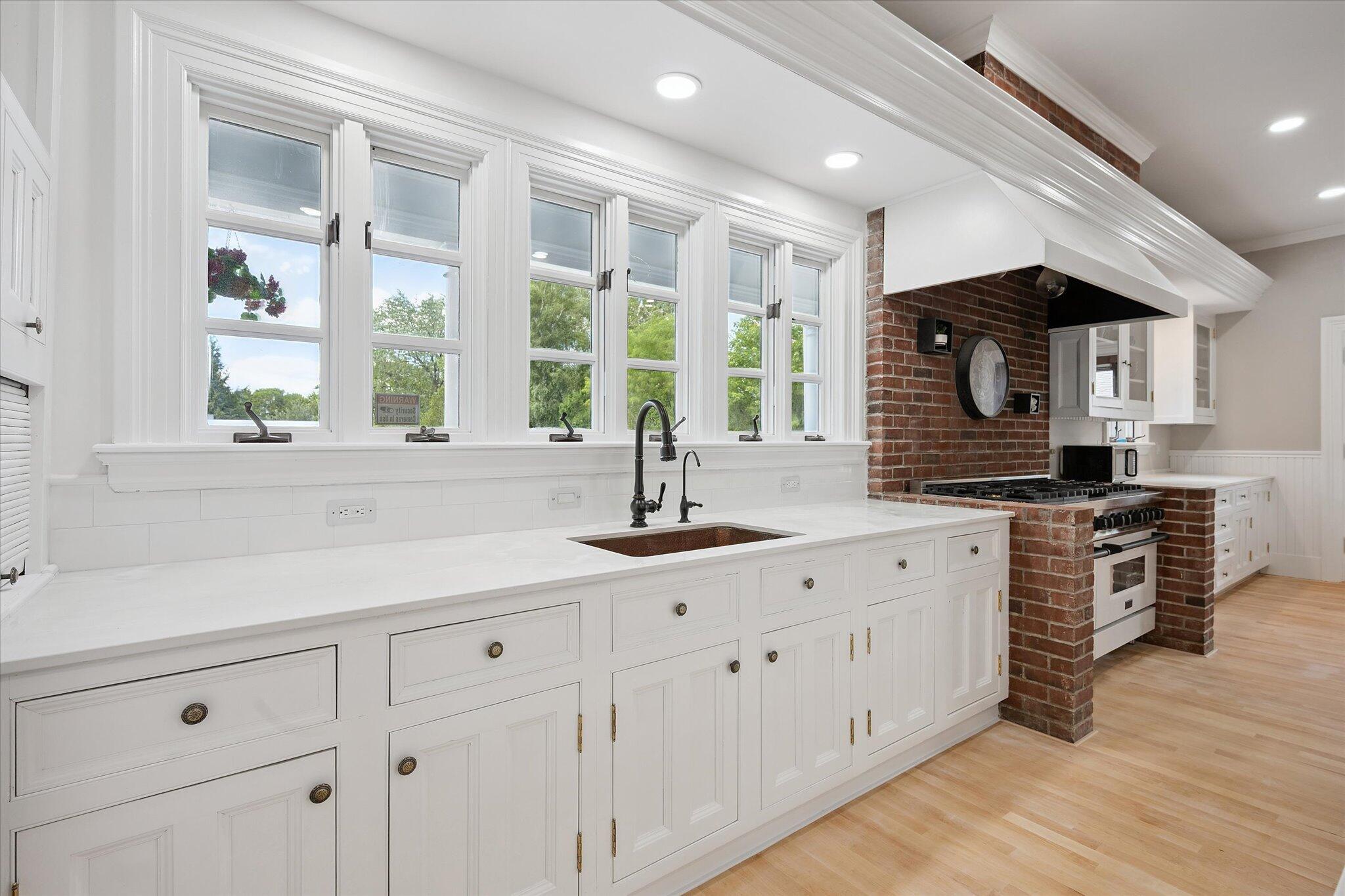 75 West Broadway Bangor, ME 04401 - Photo 30 of 102 030-75 West Broadway