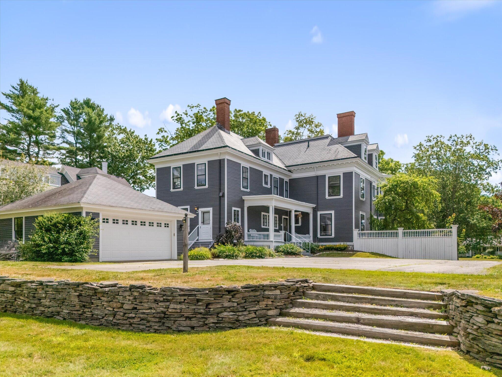 75 West Broadway Bangor, ME 04401 - Photo 3 of 102 003-75 West Broadway