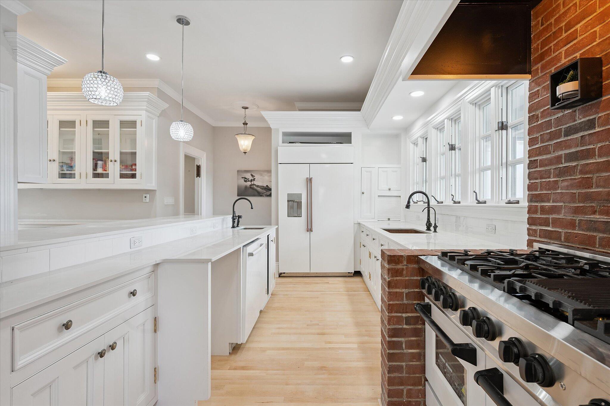 75 West Broadway Bangor, ME 04401 - Photo 31 of 102 031-75 West Broadway