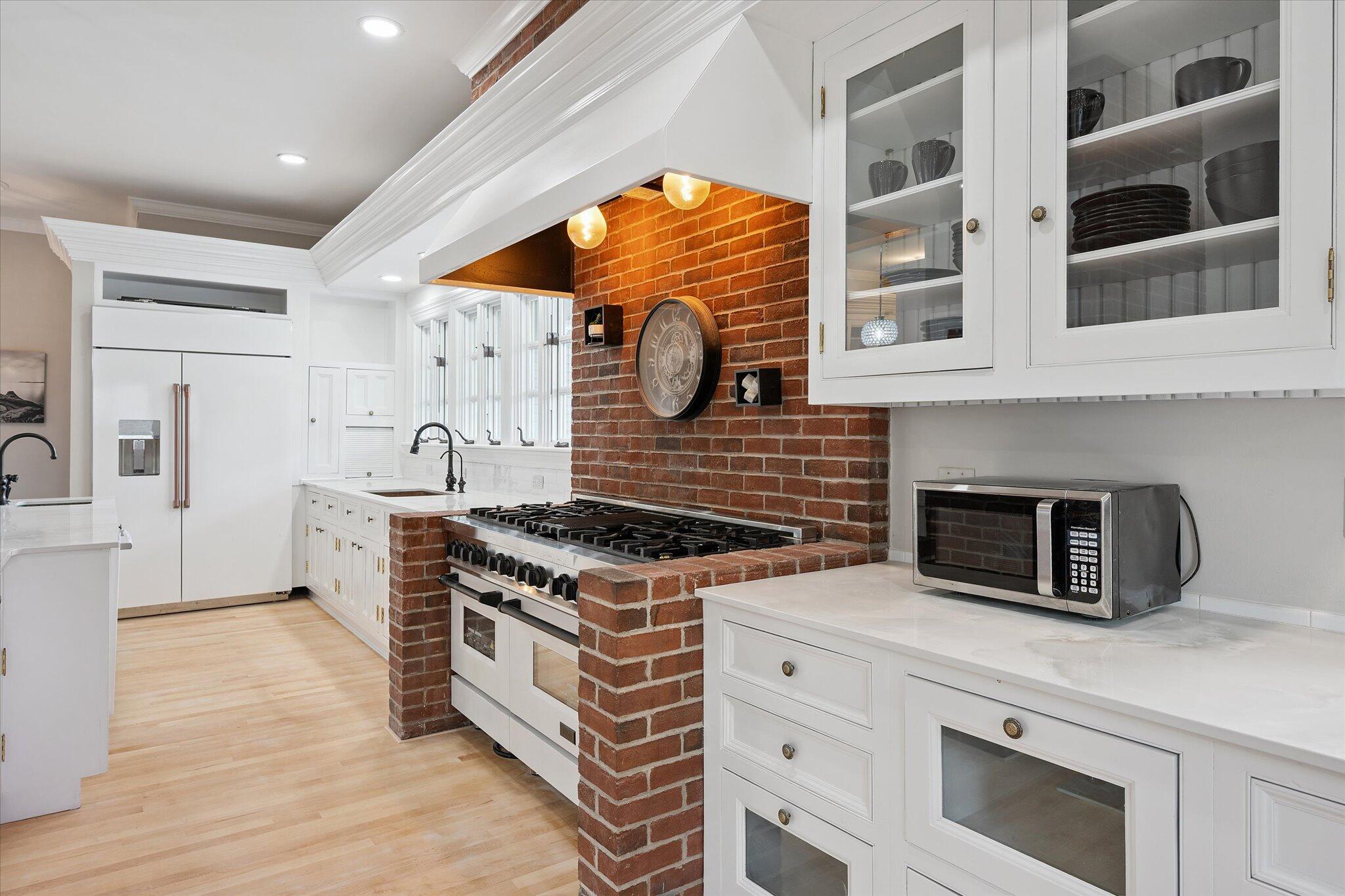 75 West Broadway Bangor, ME 04401 - Photo 32 of 102 032-75 West Broadway