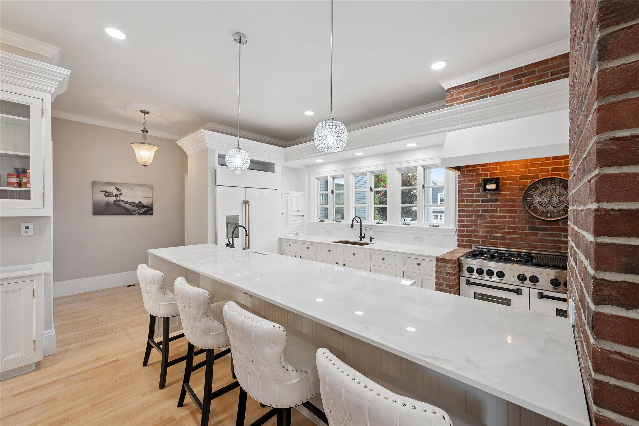 75 West Broadway Bangor, ME 04401 - Photo 33 of 102 033-75 West Broadway