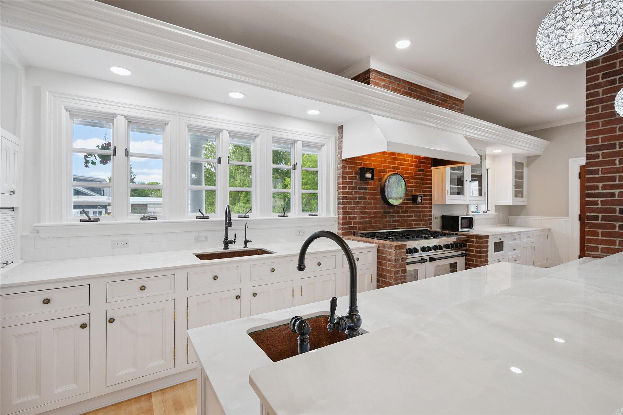 75 West Broadway Bangor, ME 04401 - Photo 34 of 102 034-75 West Broadway