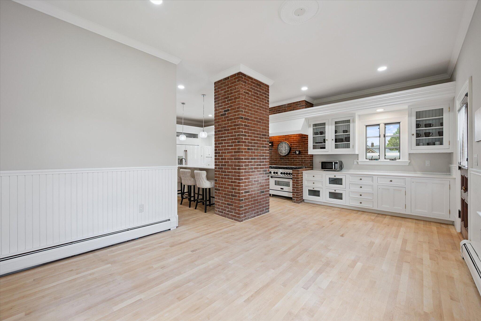 75 West Broadway Bangor, ME 04401 - Photo 35 of 102 035-75 West Broadway