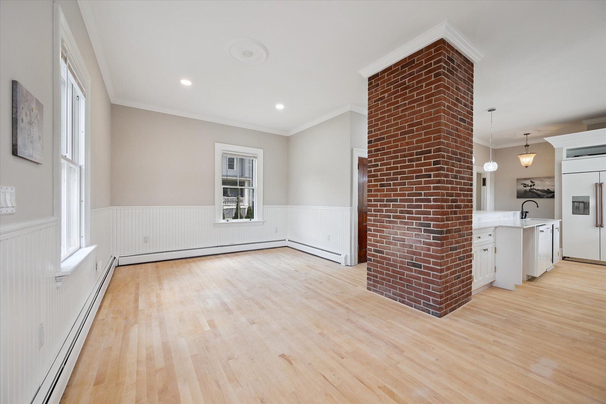 75 West Broadway Bangor, ME 04401 - Photo 36 of 102 036-75 West Broadway