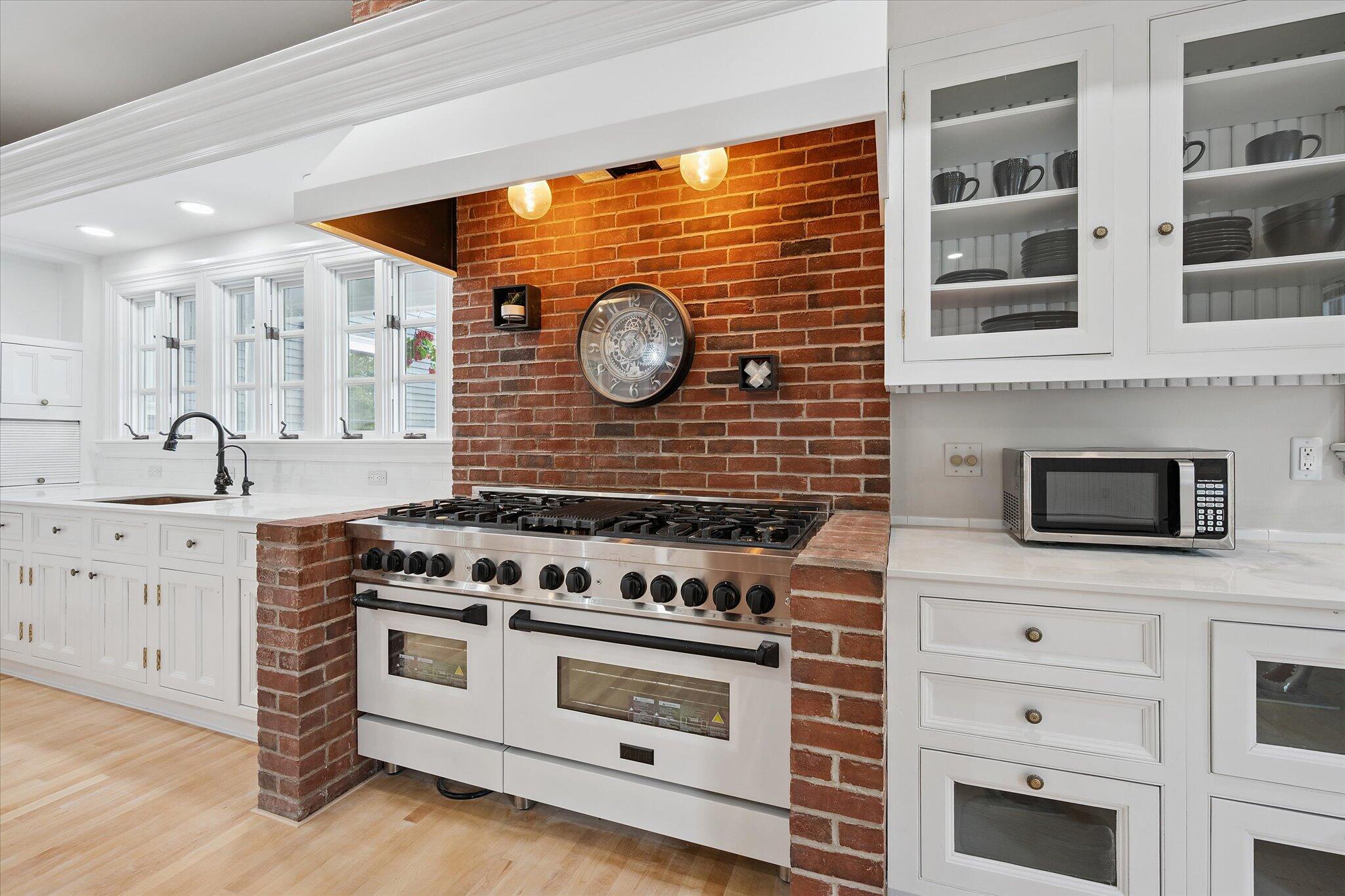 75 West Broadway Bangor, ME 04401 - Photo 37 of 102 037-75 West Broadway