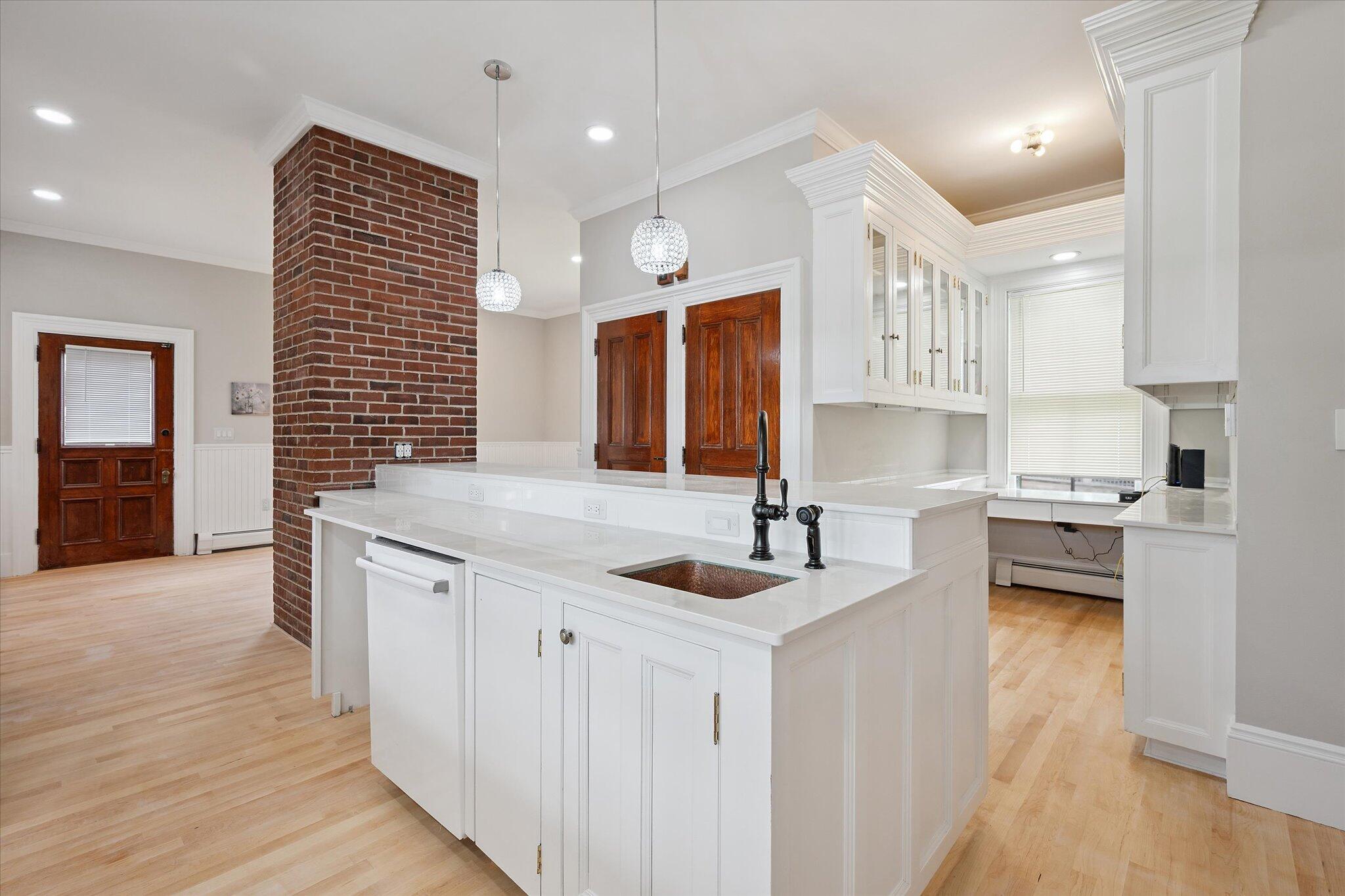 75 West Broadway Bangor, ME 04401 - Photo 38 of 102 038-75 West Broadway