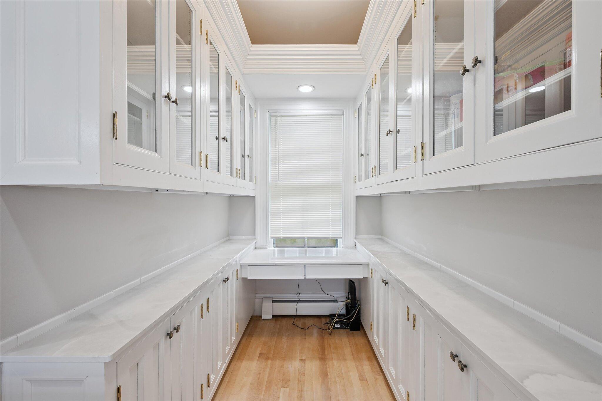 75 West Broadway Bangor, ME 04401 - Photo 39 of 102 039-75 West Broadway