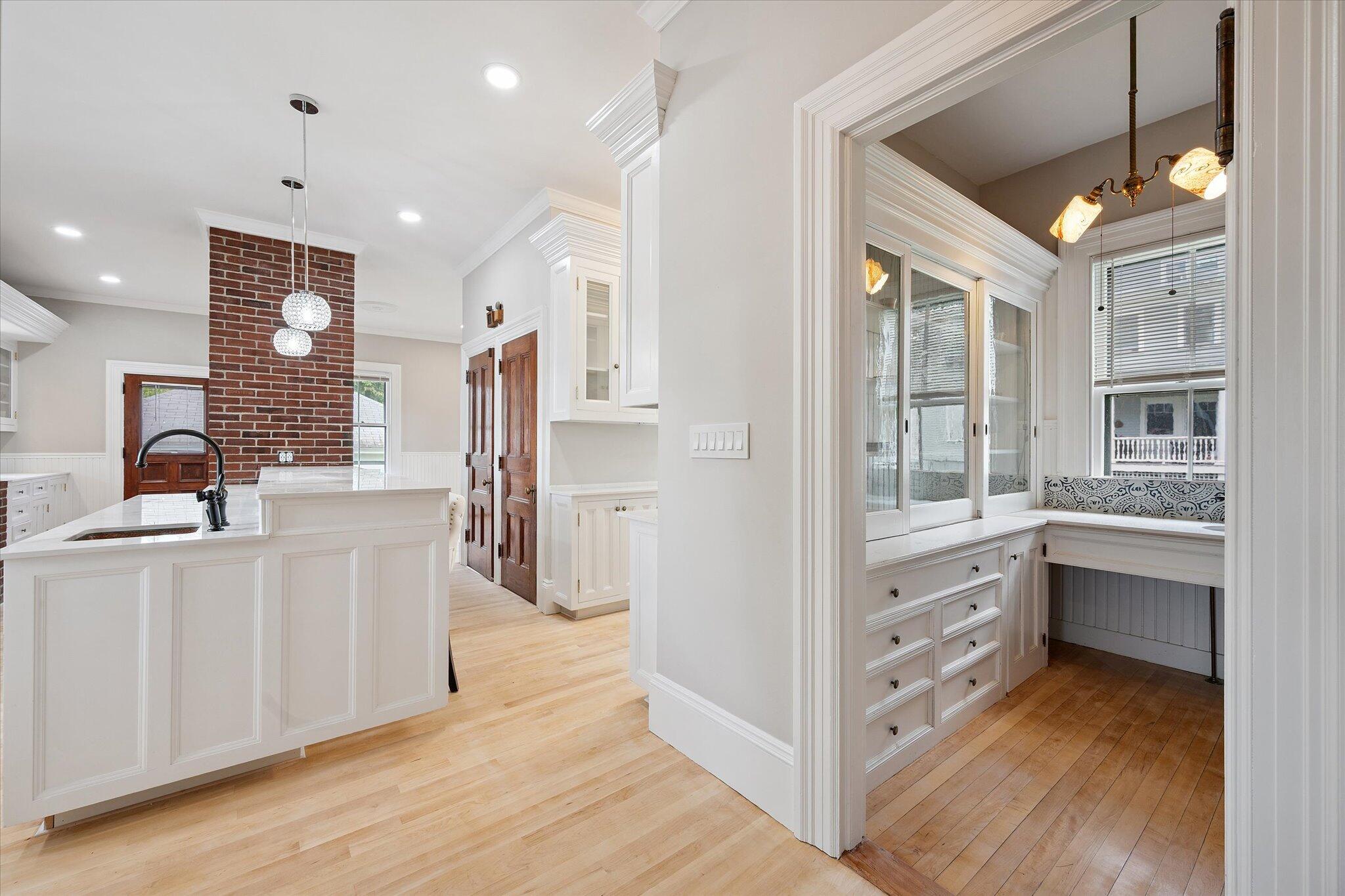 75 West Broadway Bangor, ME 04401 - Photo 40 of 102 040-75 West Broadway