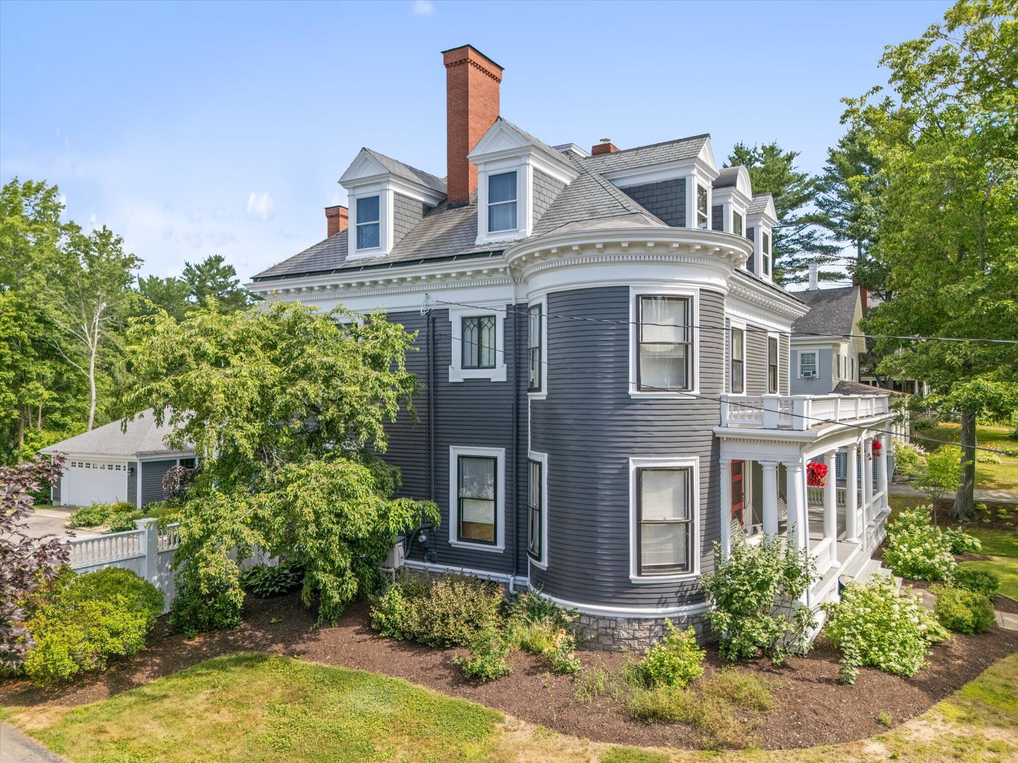 75 West Broadway Bangor, ME 04401 - Photo 4 of 102 004-75 West Broadway