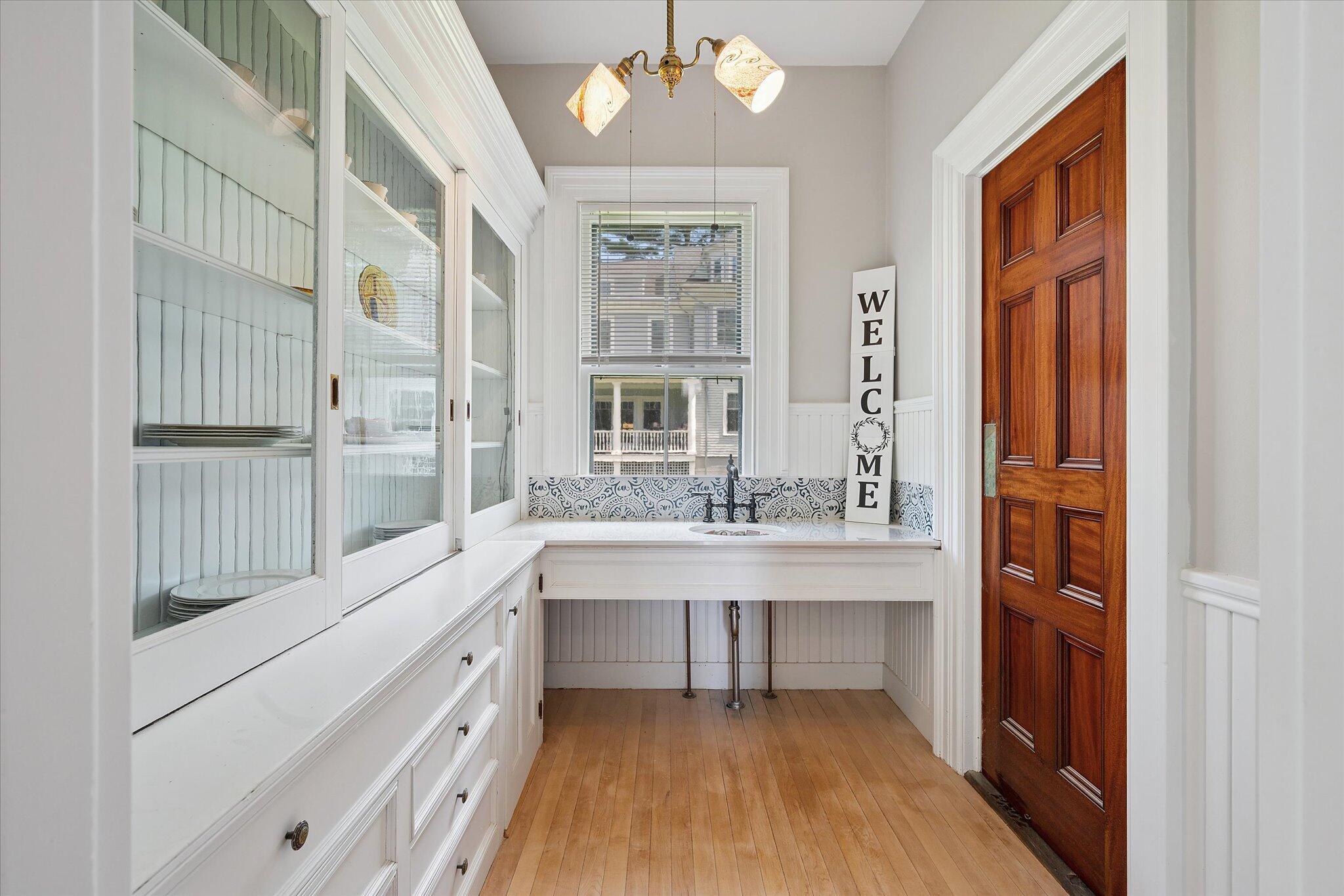 75 West Broadway Bangor, ME 04401 - Photo 41 of 102 041-75 West Broadway