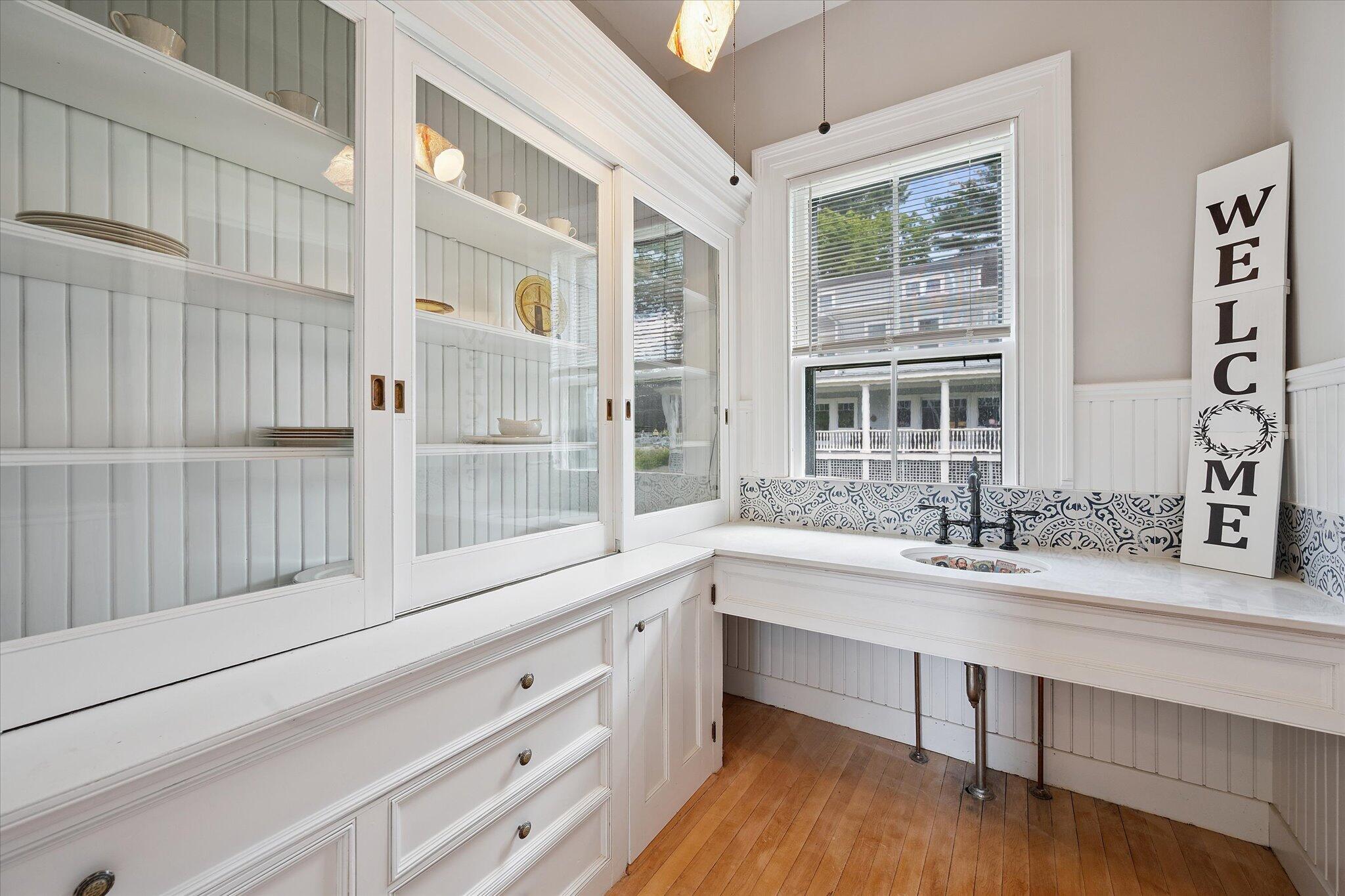 75 West Broadway Bangor, ME 04401 - Photo 42 of 102 042-75 West Broadway