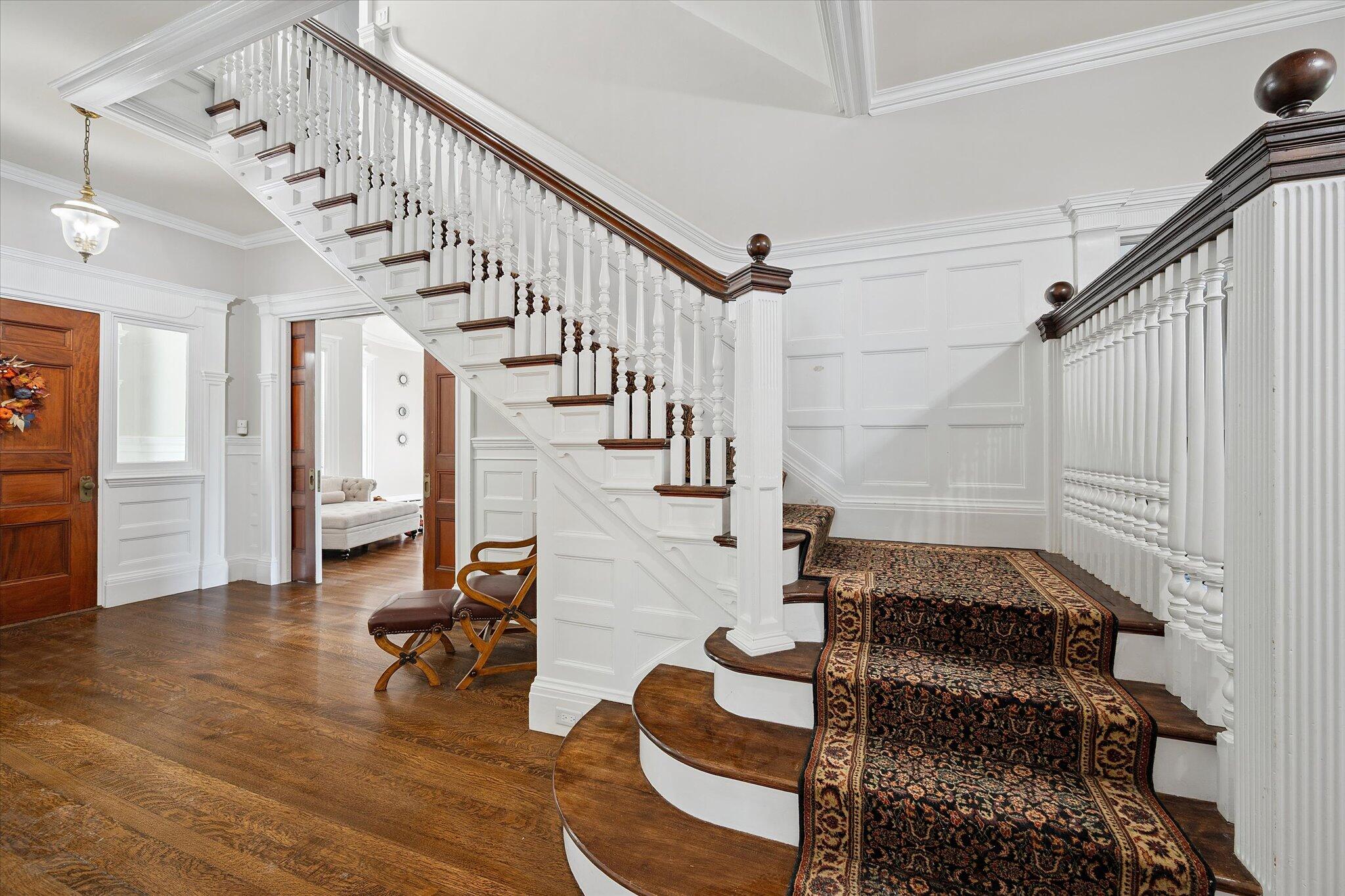 75 West Broadway Bangor, ME 04401 - Photo 44 of 102 044-75 West Broadway