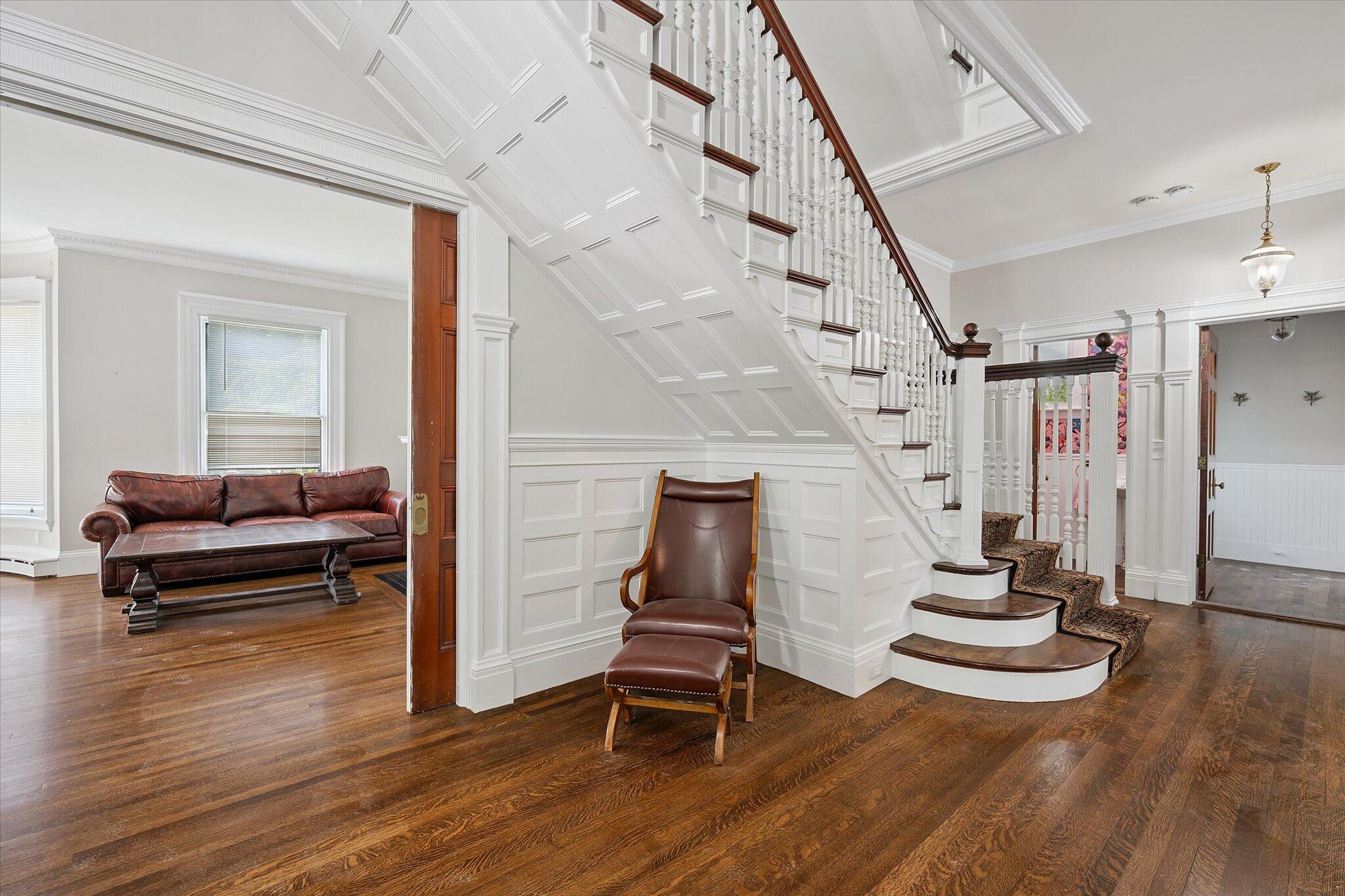 75 West Broadway Bangor, ME 04401 - Photo 45 of 102 045-75 West Broadway