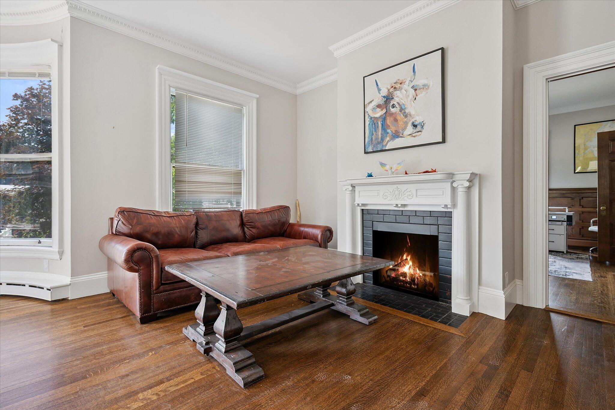 75 West Broadway Bangor, ME 04401 - Photo 47 of 102 047-75 West Broadway