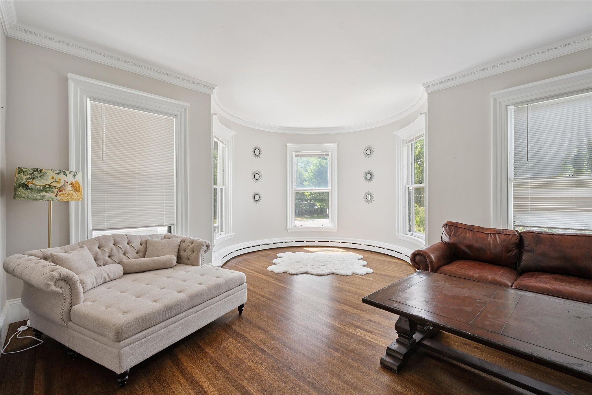 75 West Broadway Bangor, ME 04401 - Photo 49 of 102 049-75 West Broadway