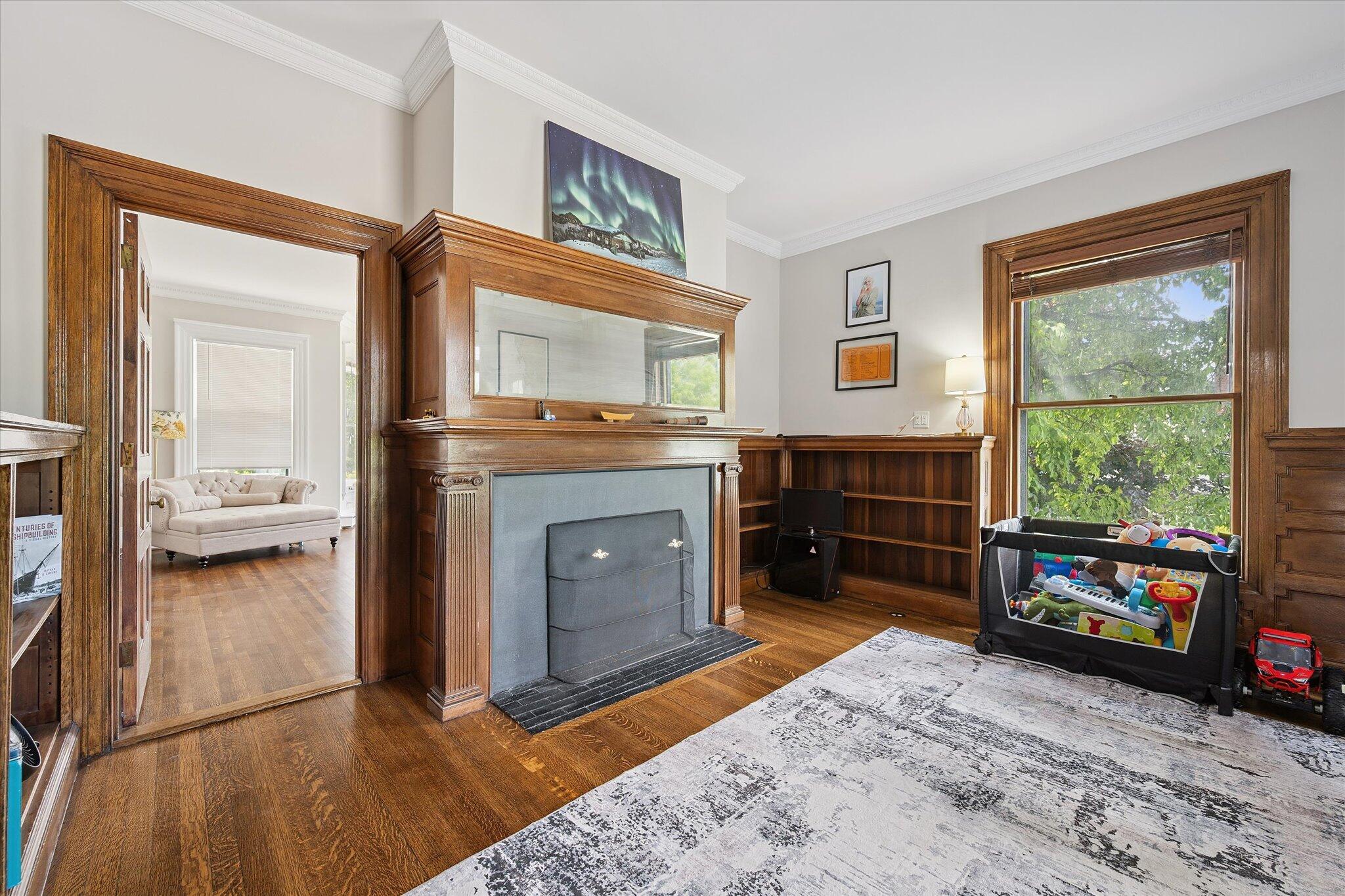 75 West Broadway Bangor, ME 04401 - Photo 50 of 102 050-75 West Broadway