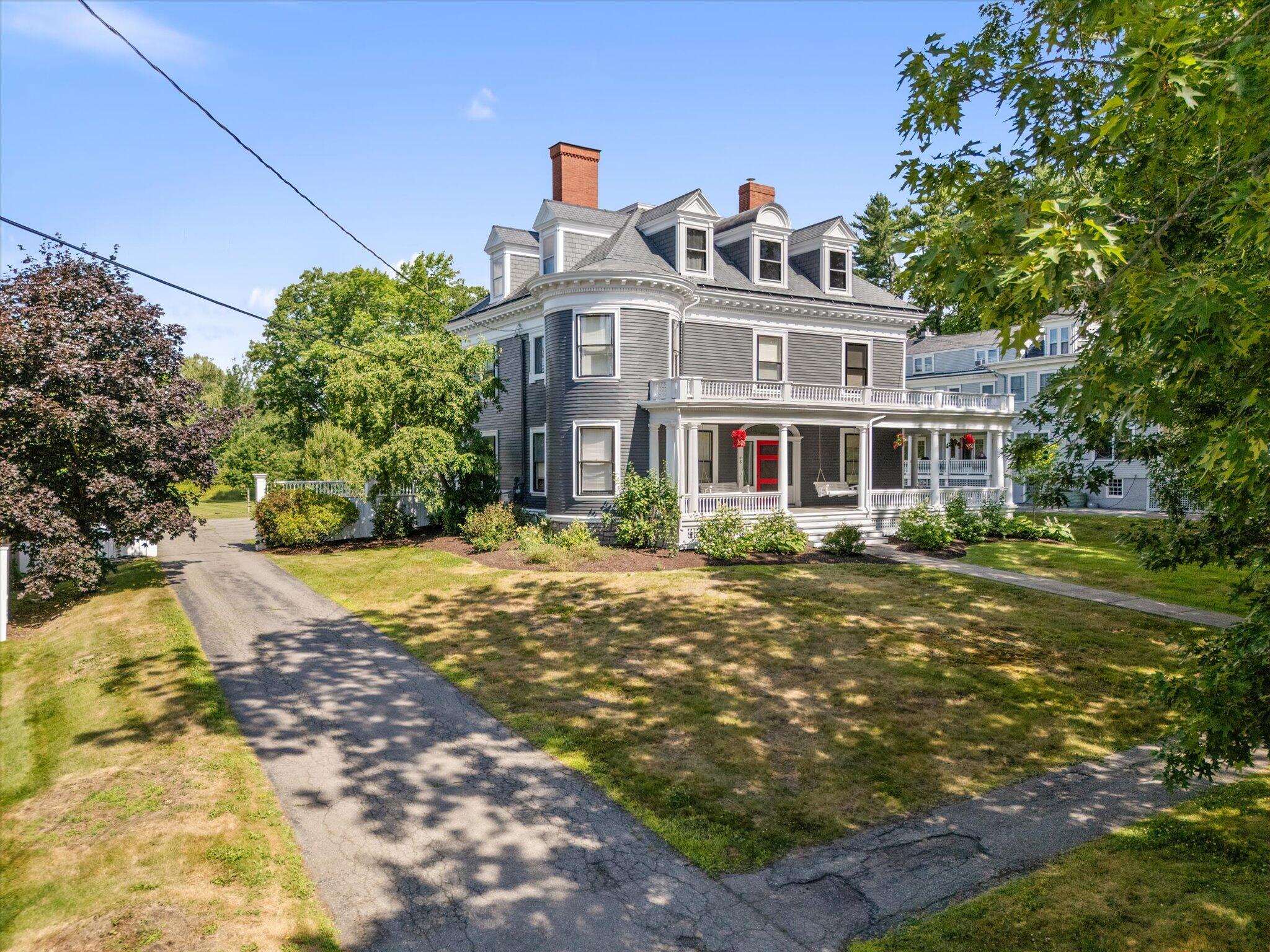 75 West Broadway Bangor, ME 04401 - Photo 5 of 102 005-75 West Broadway