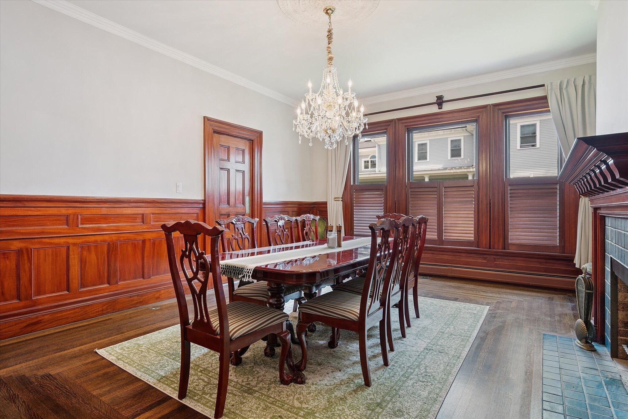 75 West Broadway Bangor, ME 04401 - Photo 53 of 102 053-75 West Broadway