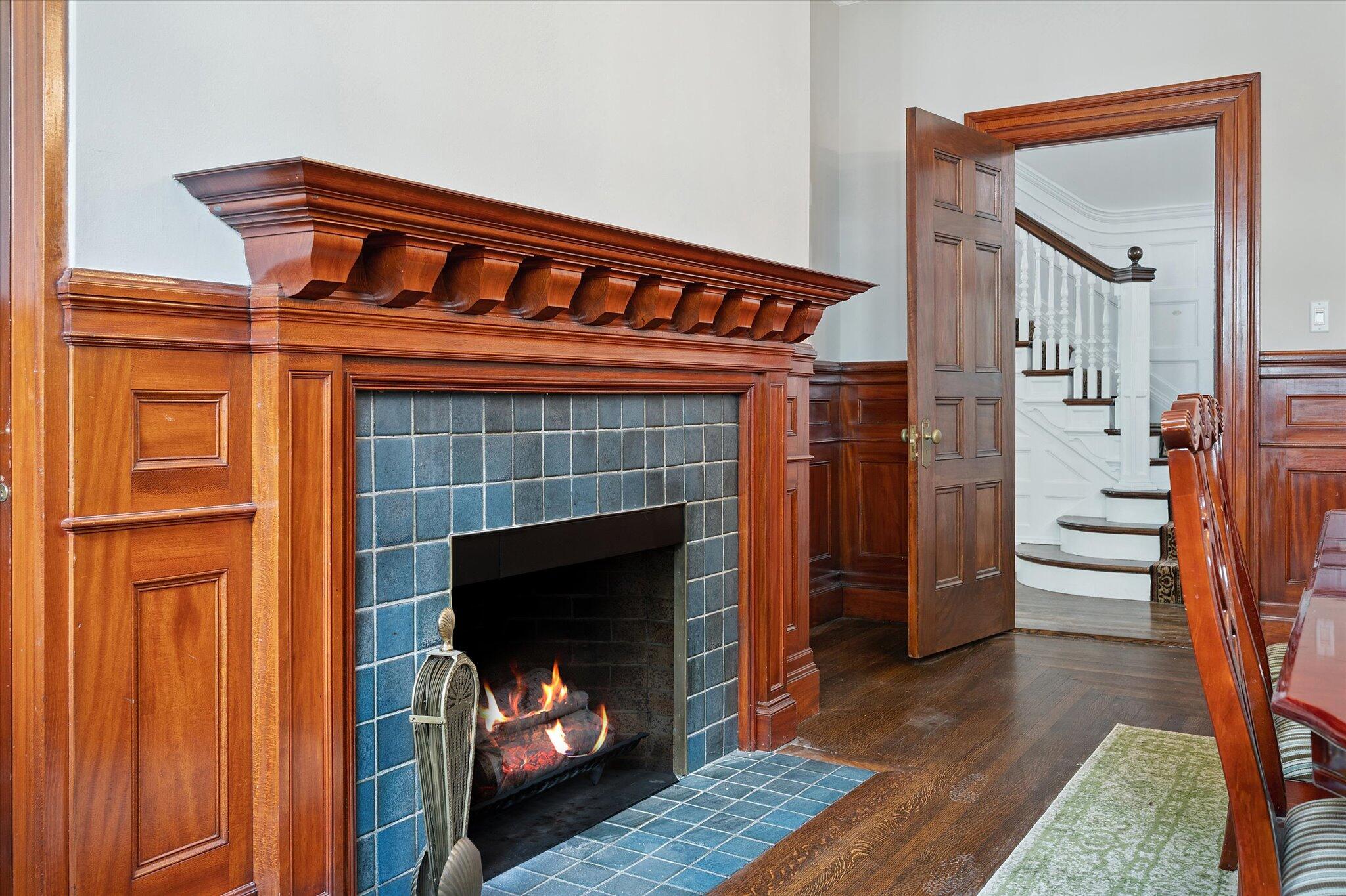 75 West Broadway Bangor, ME 04401 - Photo 55 of 102 055-75 West Broadway