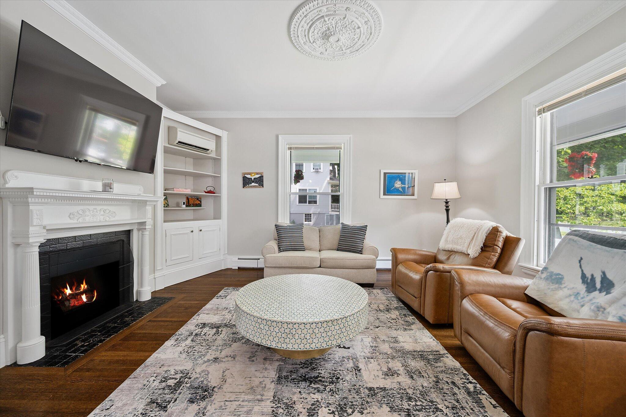 75 West Broadway Bangor, ME 04401 - Photo 56 of 102 056-75 West Broadway