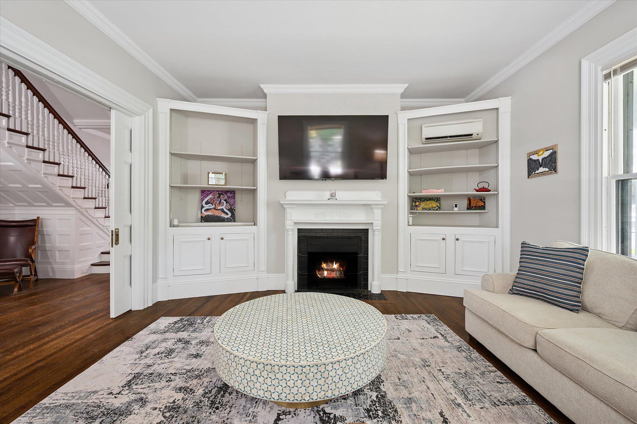 75 West Broadway Bangor, ME 04401 - Photo 57 of 102 057-75 West Broadway