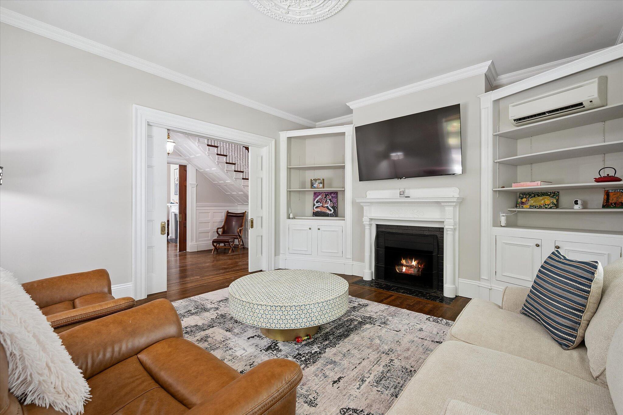 75 West Broadway Bangor, ME 04401 - Photo 58 of 102 058-75 West Broadway