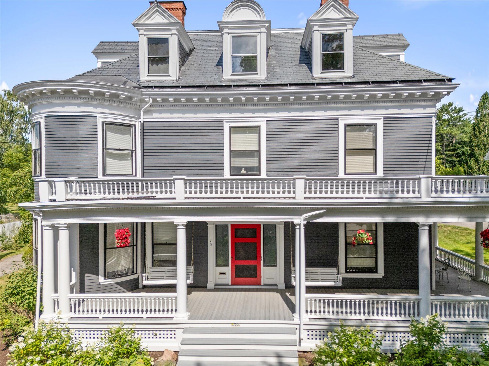 75 West Broadway Bangor, ME 04401 - Photo 6 of 102 006-75 West Broadway