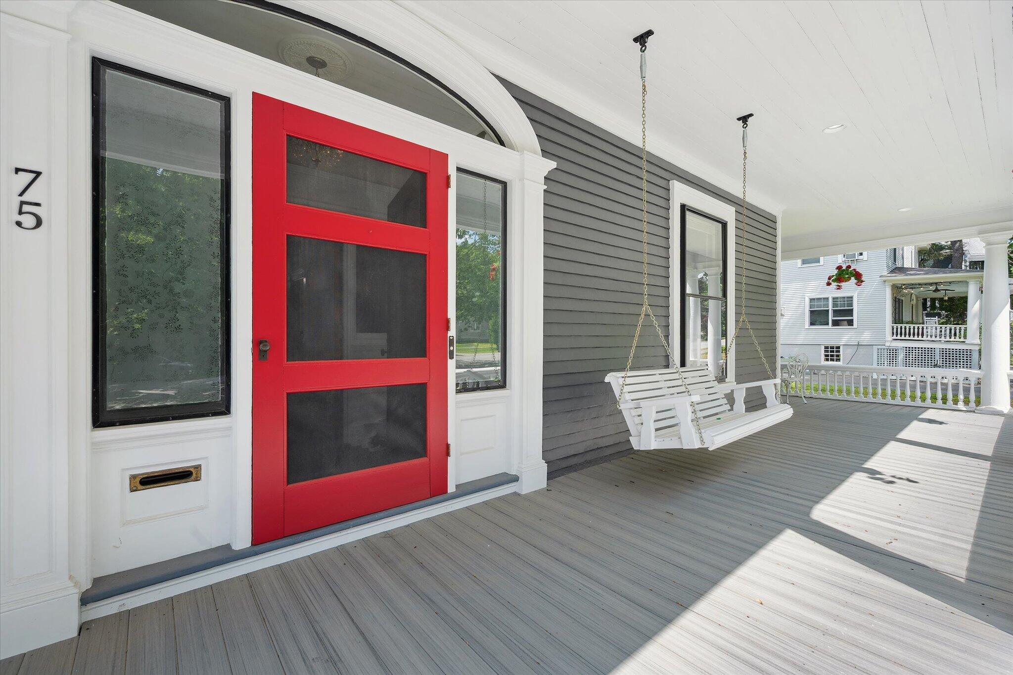 75 West Broadway Bangor, ME 04401 - Photo 62 of 102 062-75 West Broadway