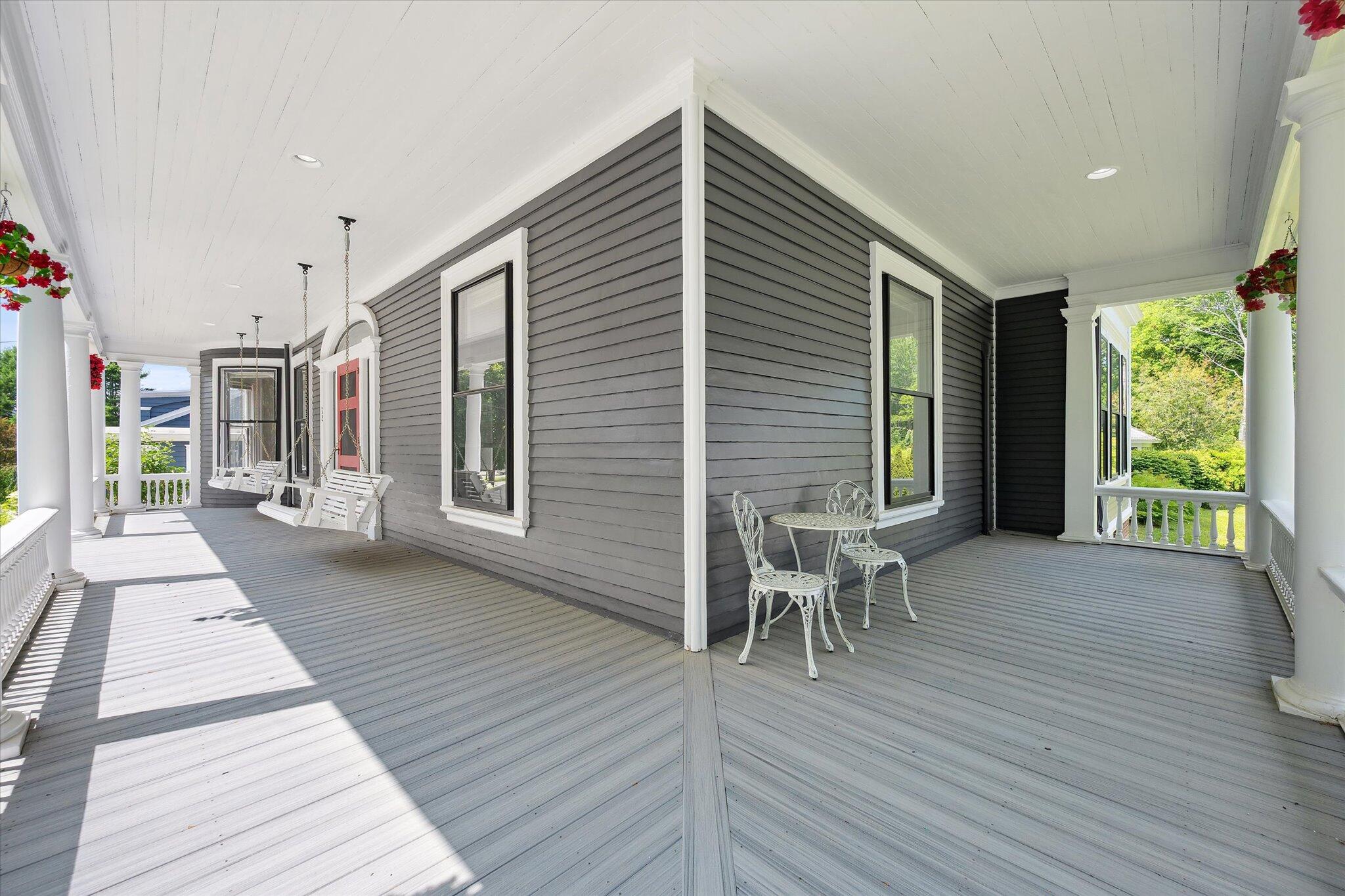 75 West Broadway Bangor, ME 04401 - Photo 64 of 102 064-75 West Broadway