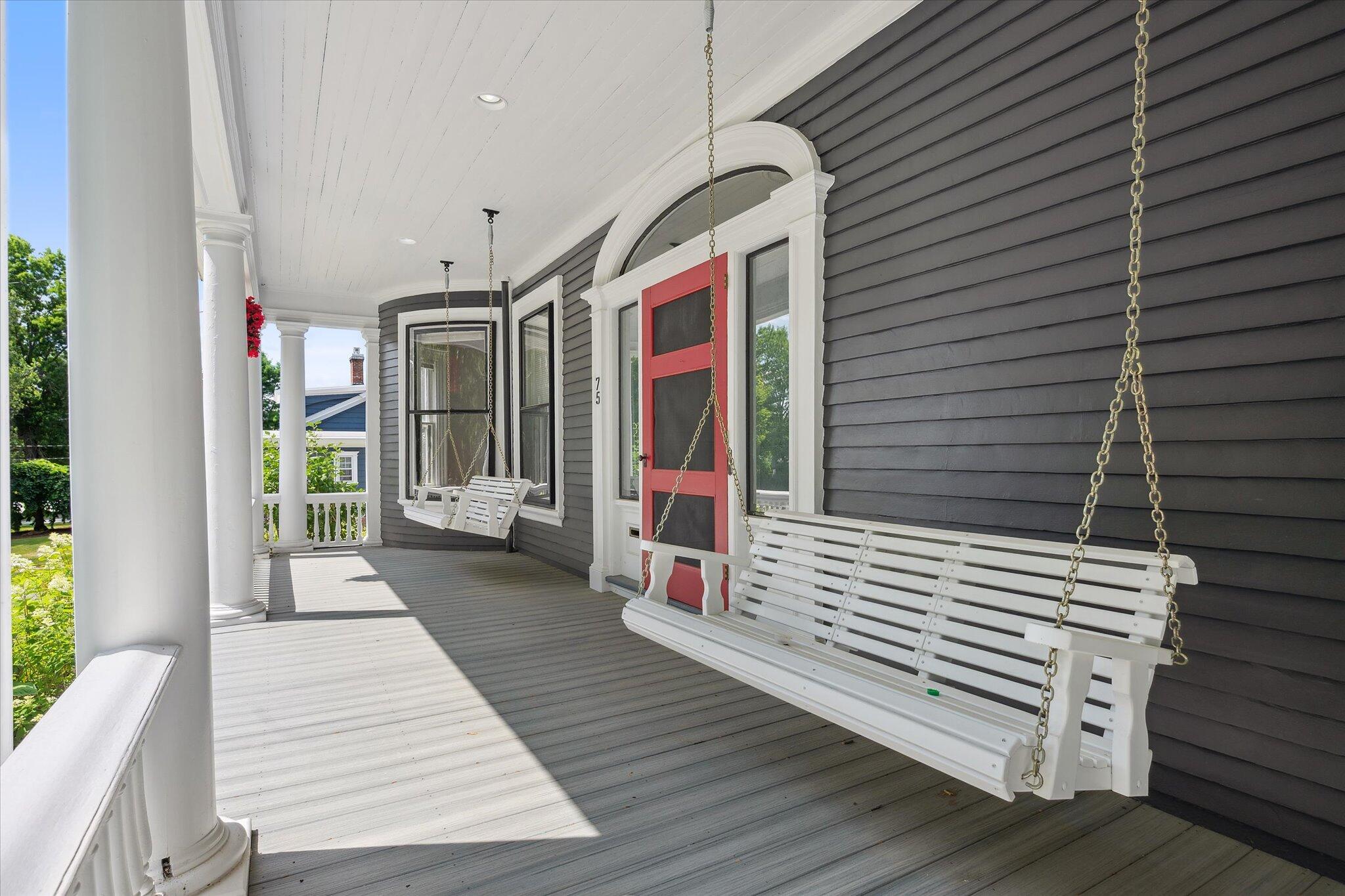 75 West Broadway Bangor, ME 04401 - Photo 65 of 102 065-75 West Broadway