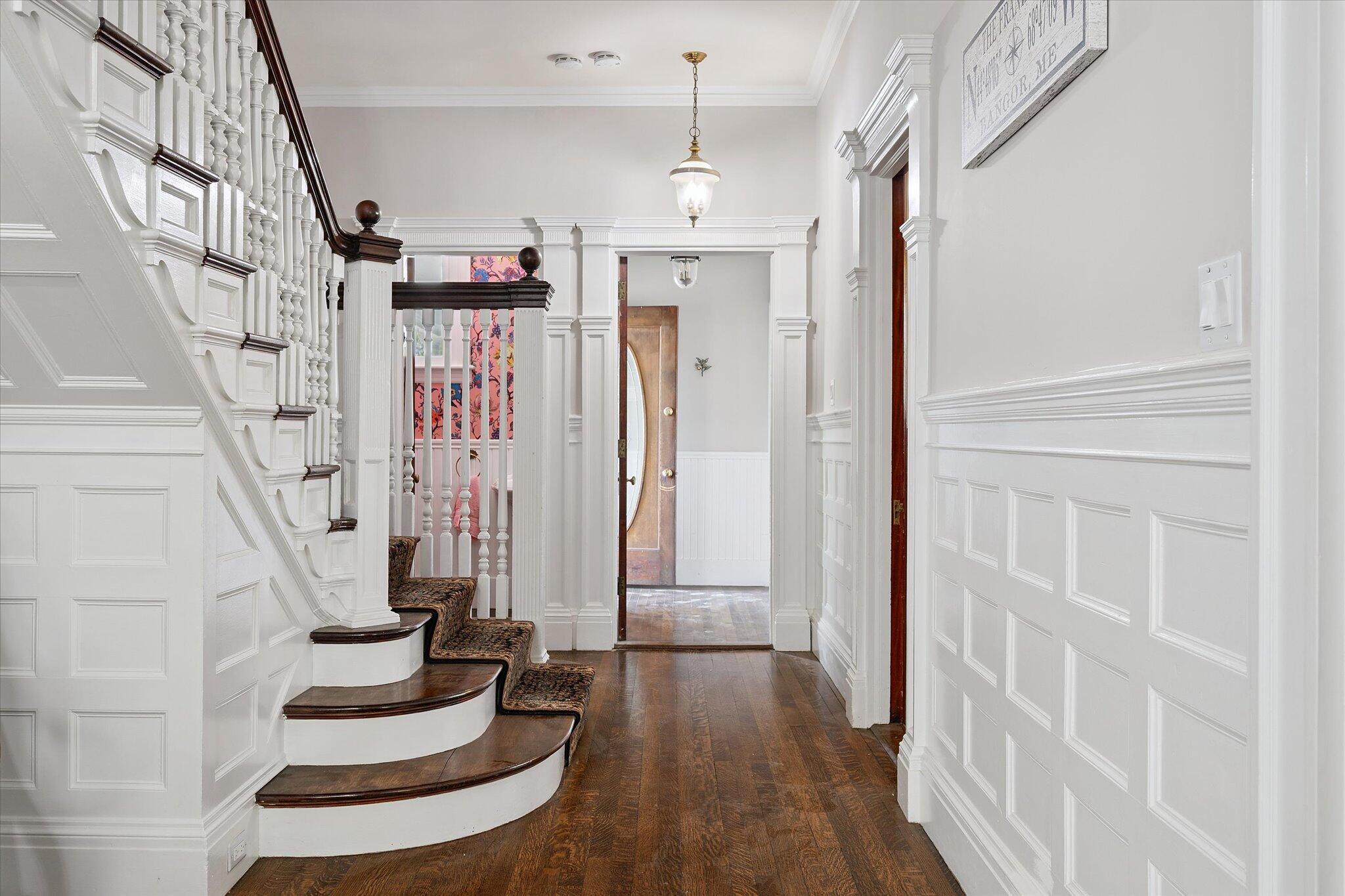 75 West Broadway Bangor, ME 04401 - Photo 66 of 102 066-75 West Broadway