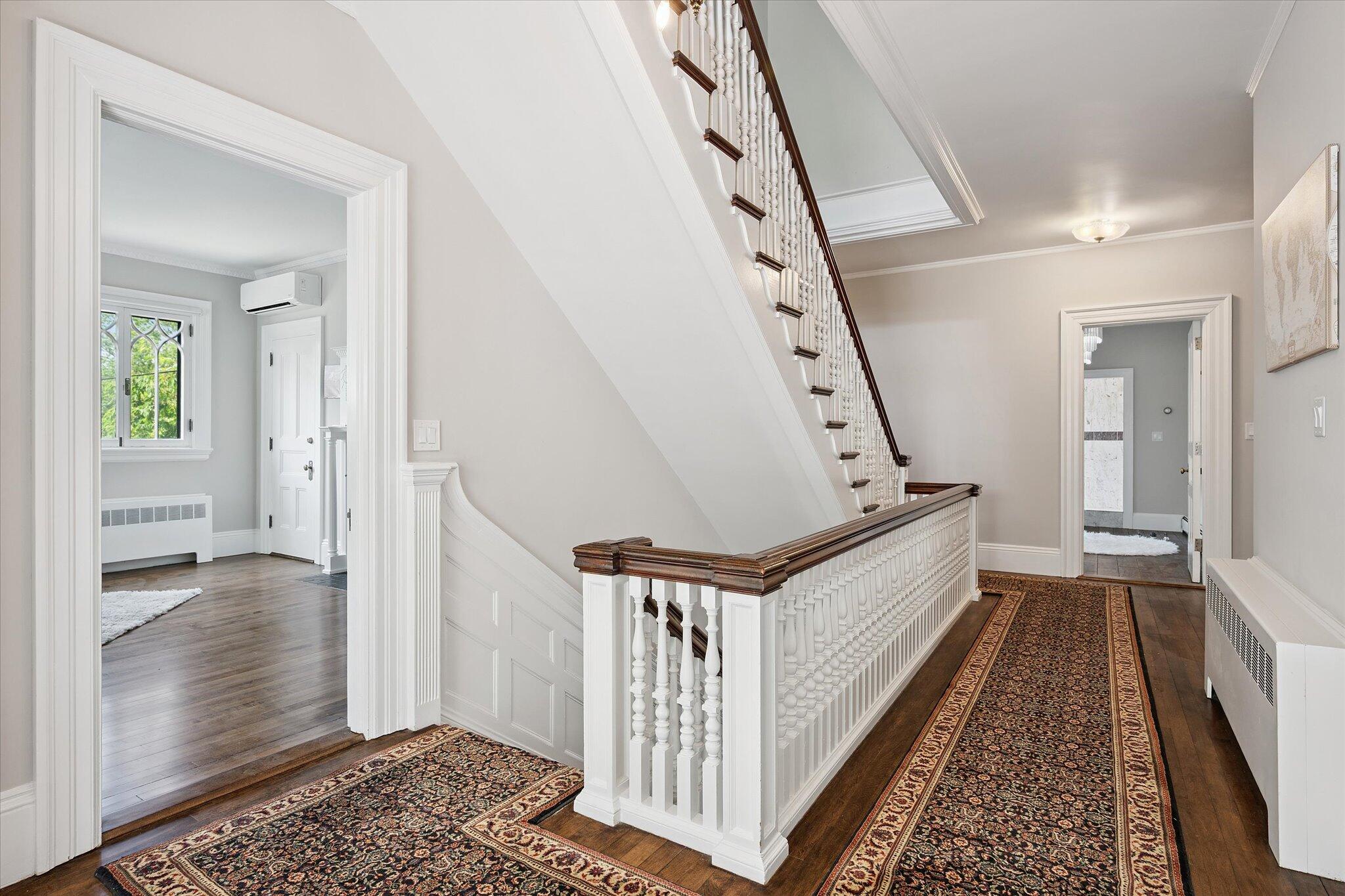 75 West Broadway Bangor, ME 04401 - Photo 67 of 102 067-75 West Broadway