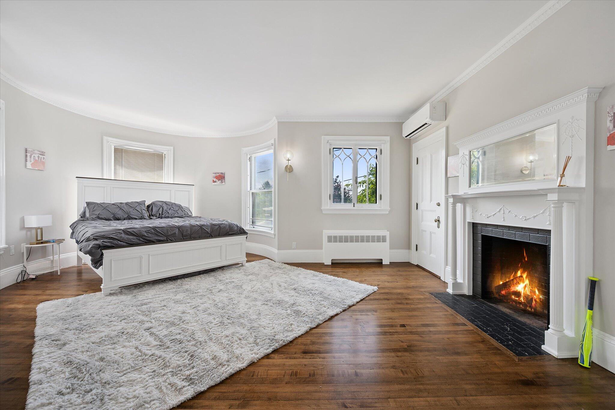 75 West Broadway Bangor, ME 04401 - Photo 68 of 102 068-75 West Broadway