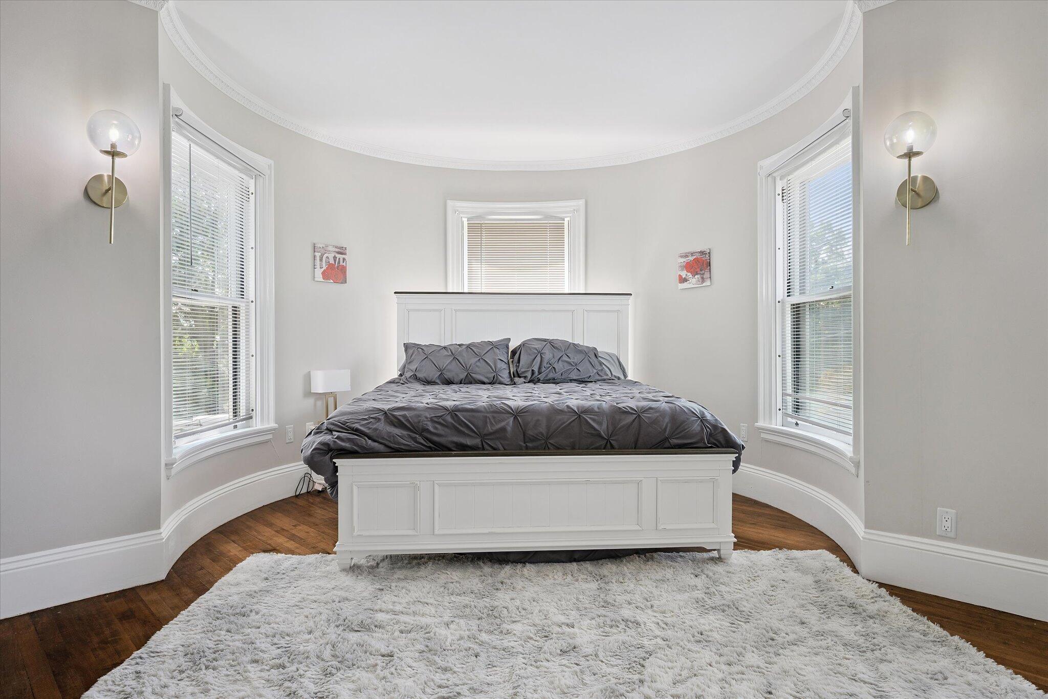 75 West Broadway Bangor, ME 04401 - Photo 69 of 102 069-75 West Broadway