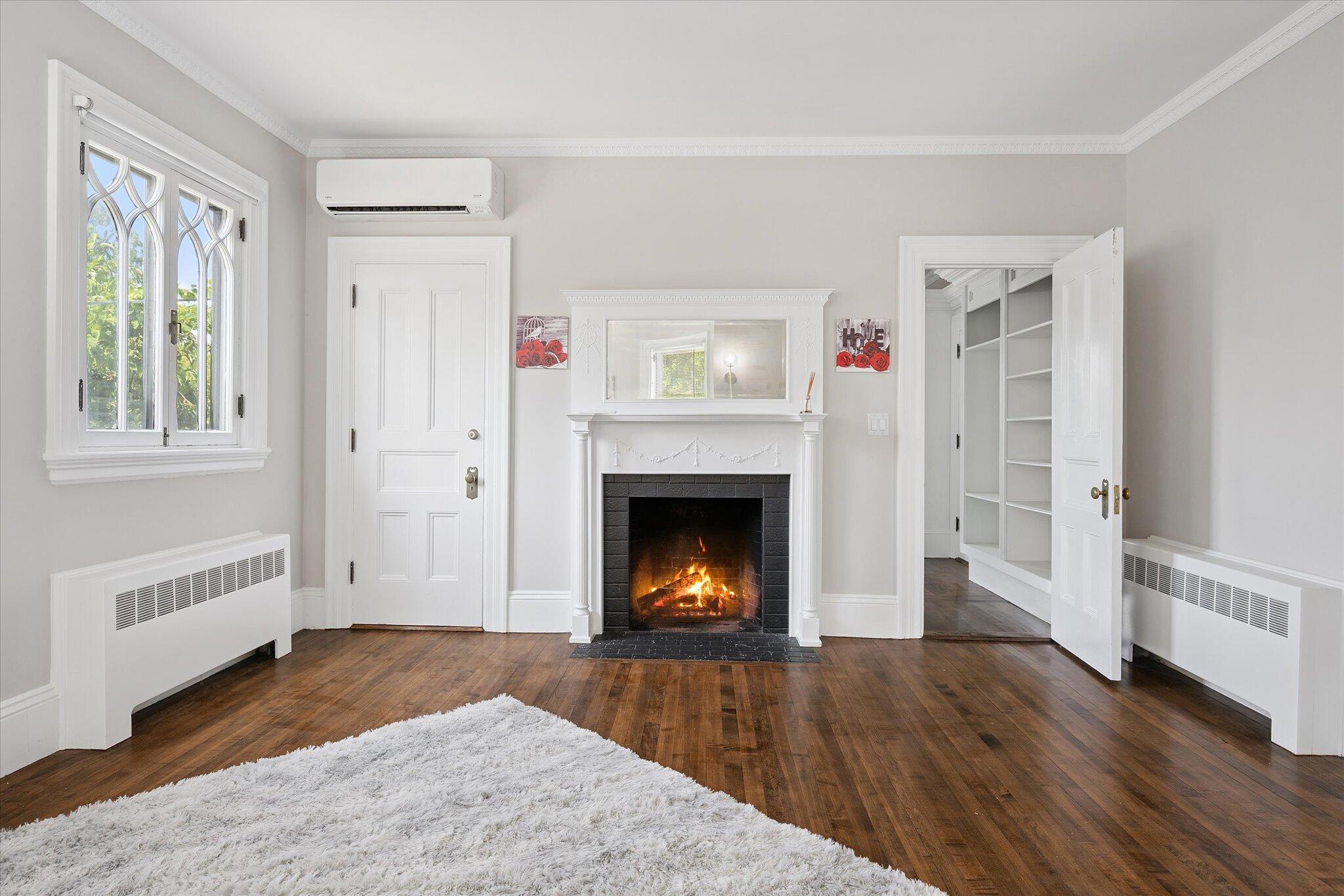 75 West Broadway Bangor, ME 04401 - Photo 71 of 102 071-75 West Broadway