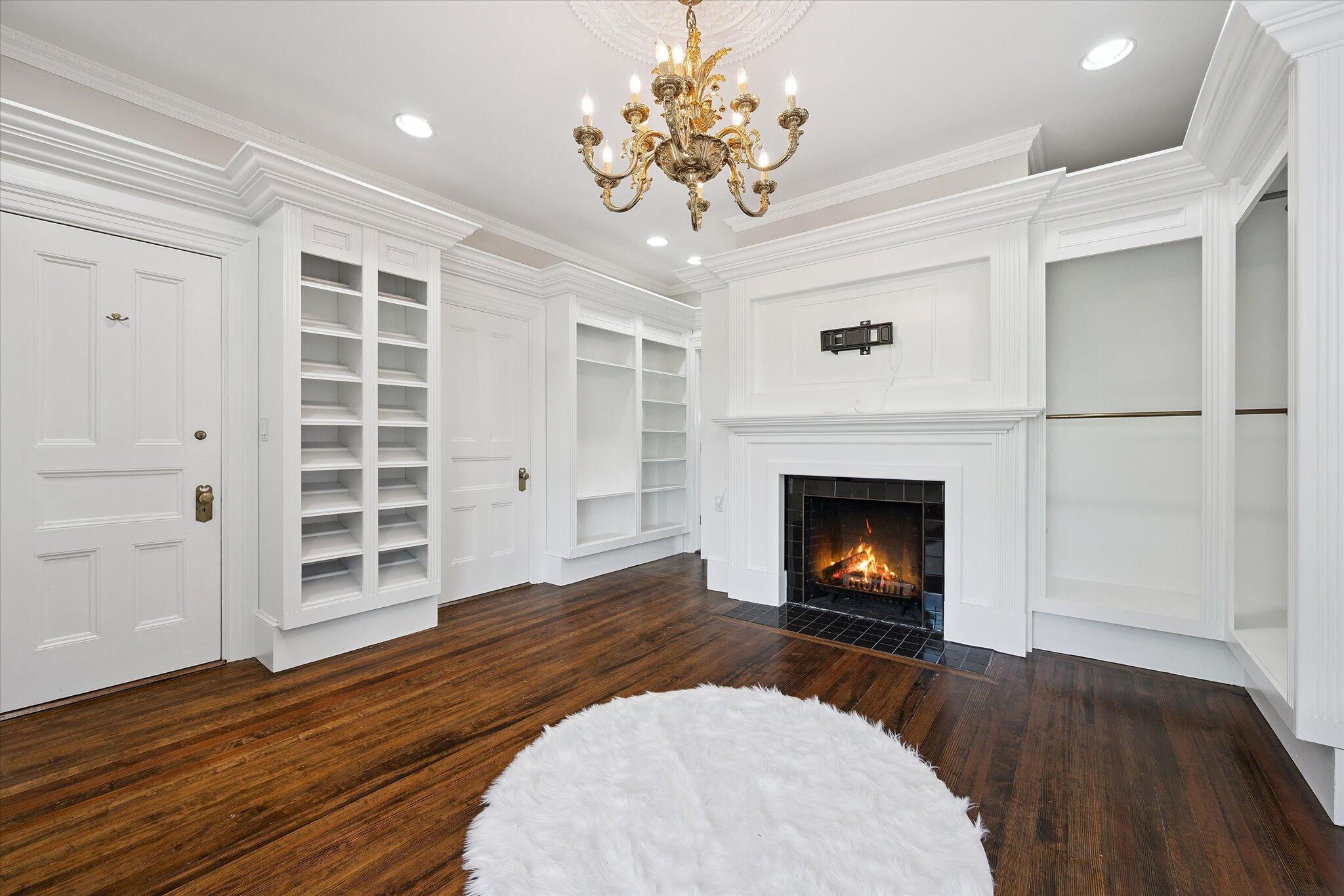 75 West Broadway Bangor, ME 04401 - Photo 72 of 102 072-75 West Broadway