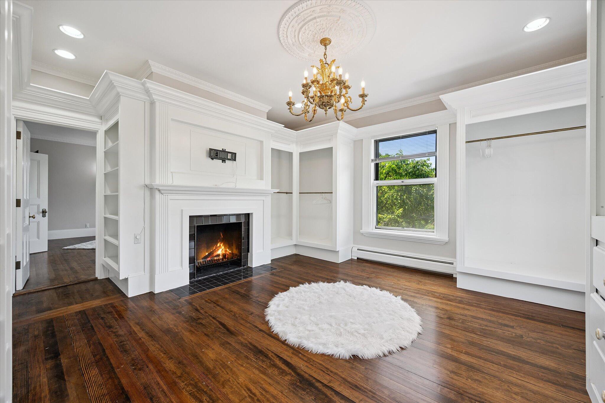 75 West Broadway Bangor, ME 04401 - Photo 73 of 102 073-75 West Broadway