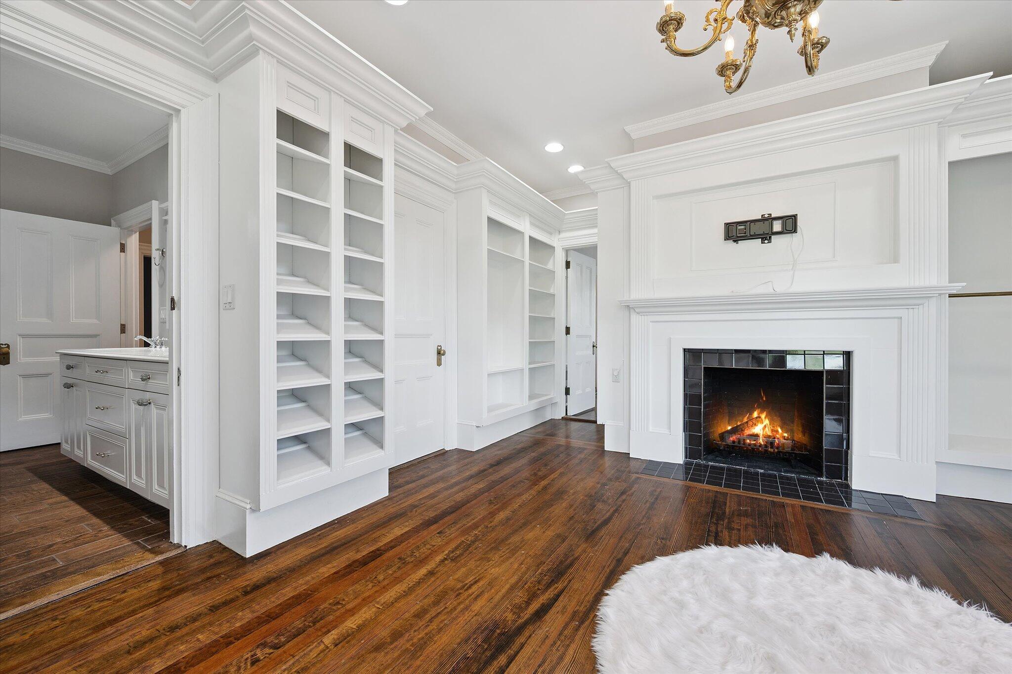 75 West Broadway Bangor, ME 04401 - Photo 74 of 102 074-75 West Broadway