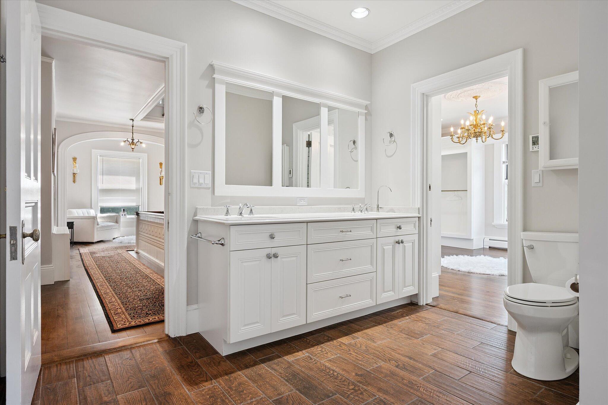 75 West Broadway Bangor, ME 04401 - Photo 75 of 102 075-75 West Broadway