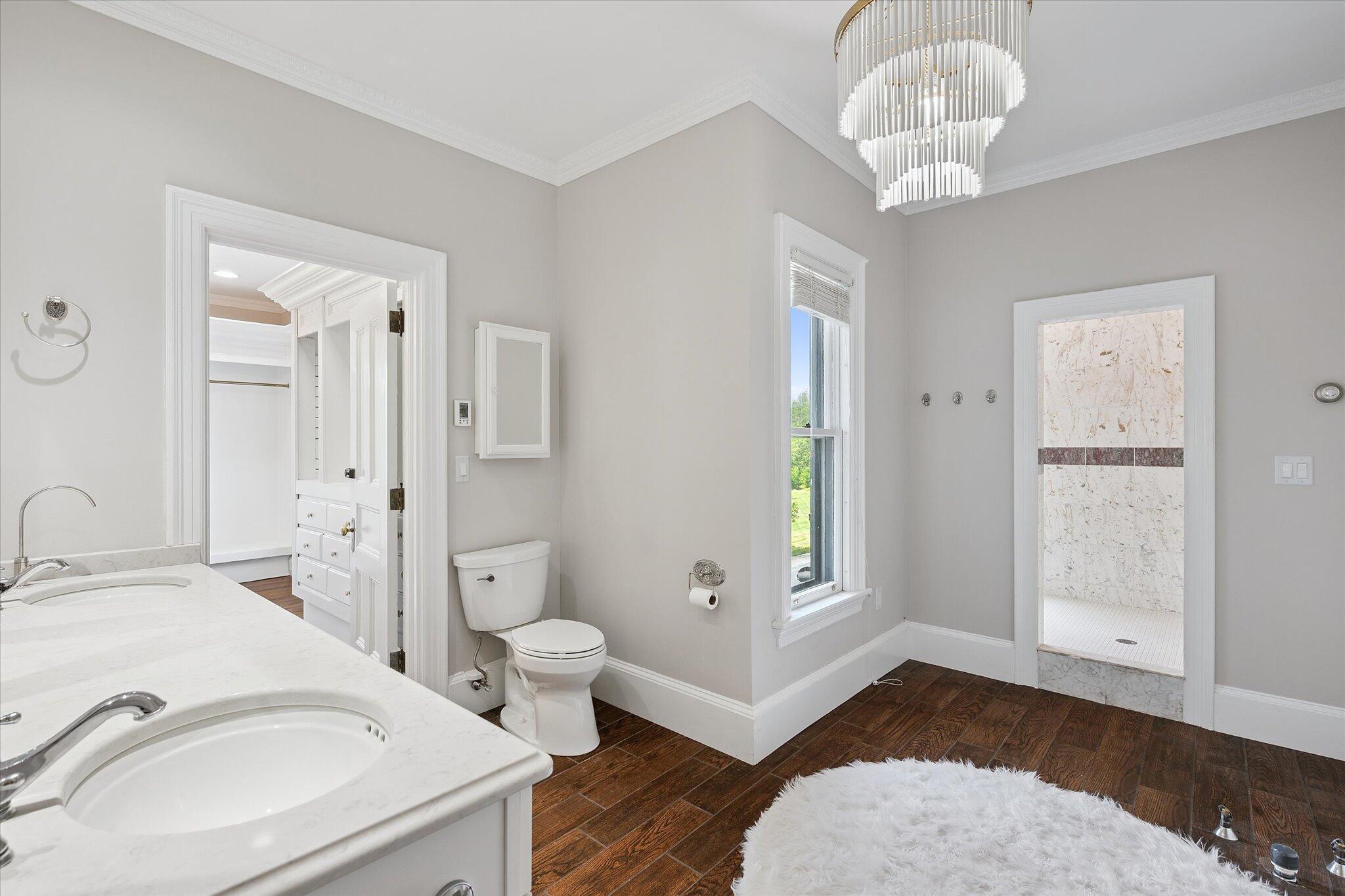 75 West Broadway Bangor, ME 04401 - Photo 76 of 102 076-75 West Broadway