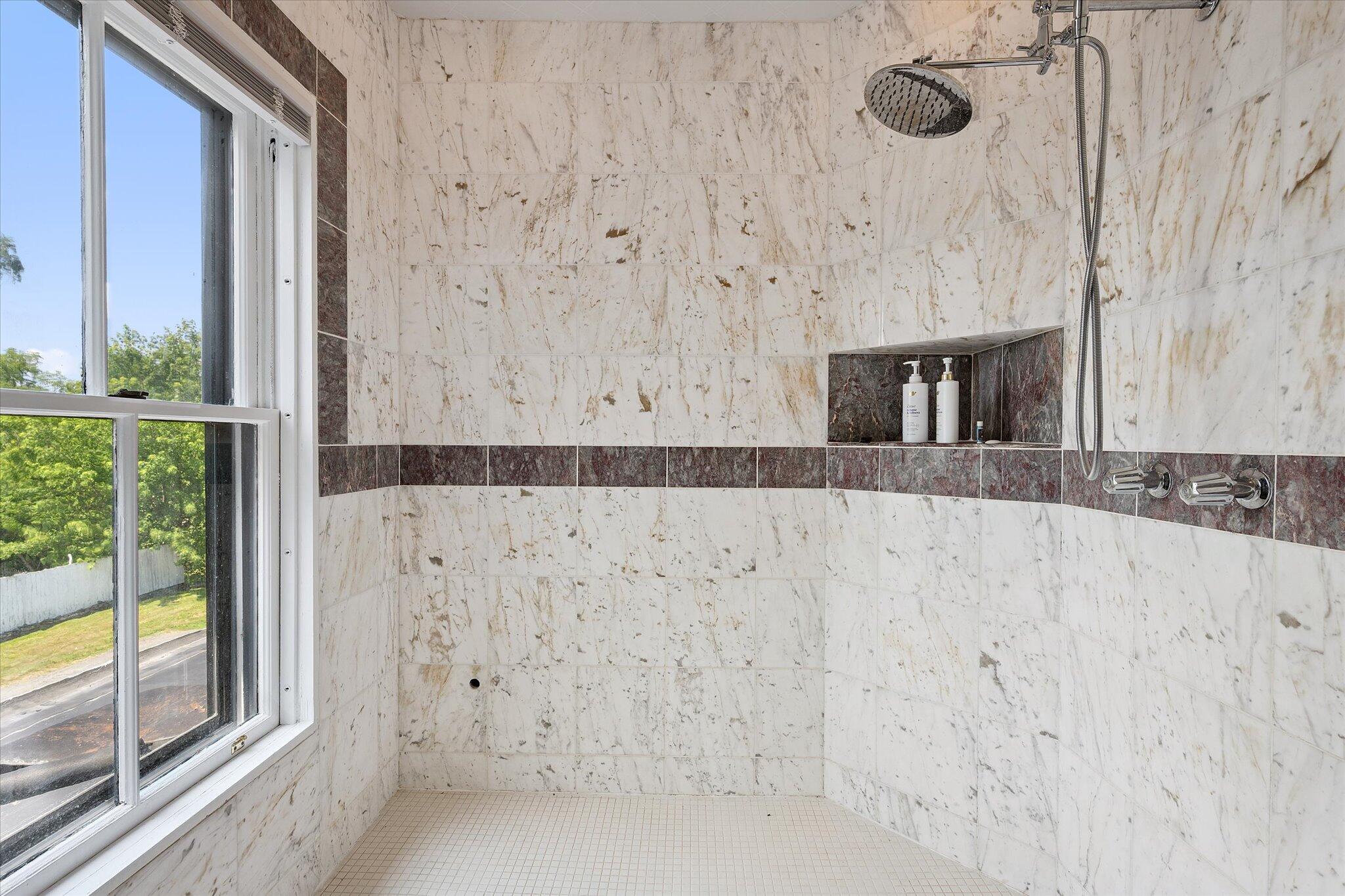 75 West Broadway Bangor, ME 04401 - Photo 77 of 102 077-75 West Broadway