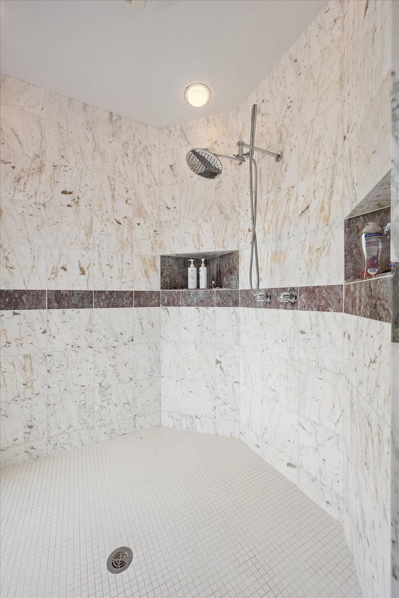 75 West Broadway Bangor, ME 04401 - Photo 78 of 102 078-75 West Broadway