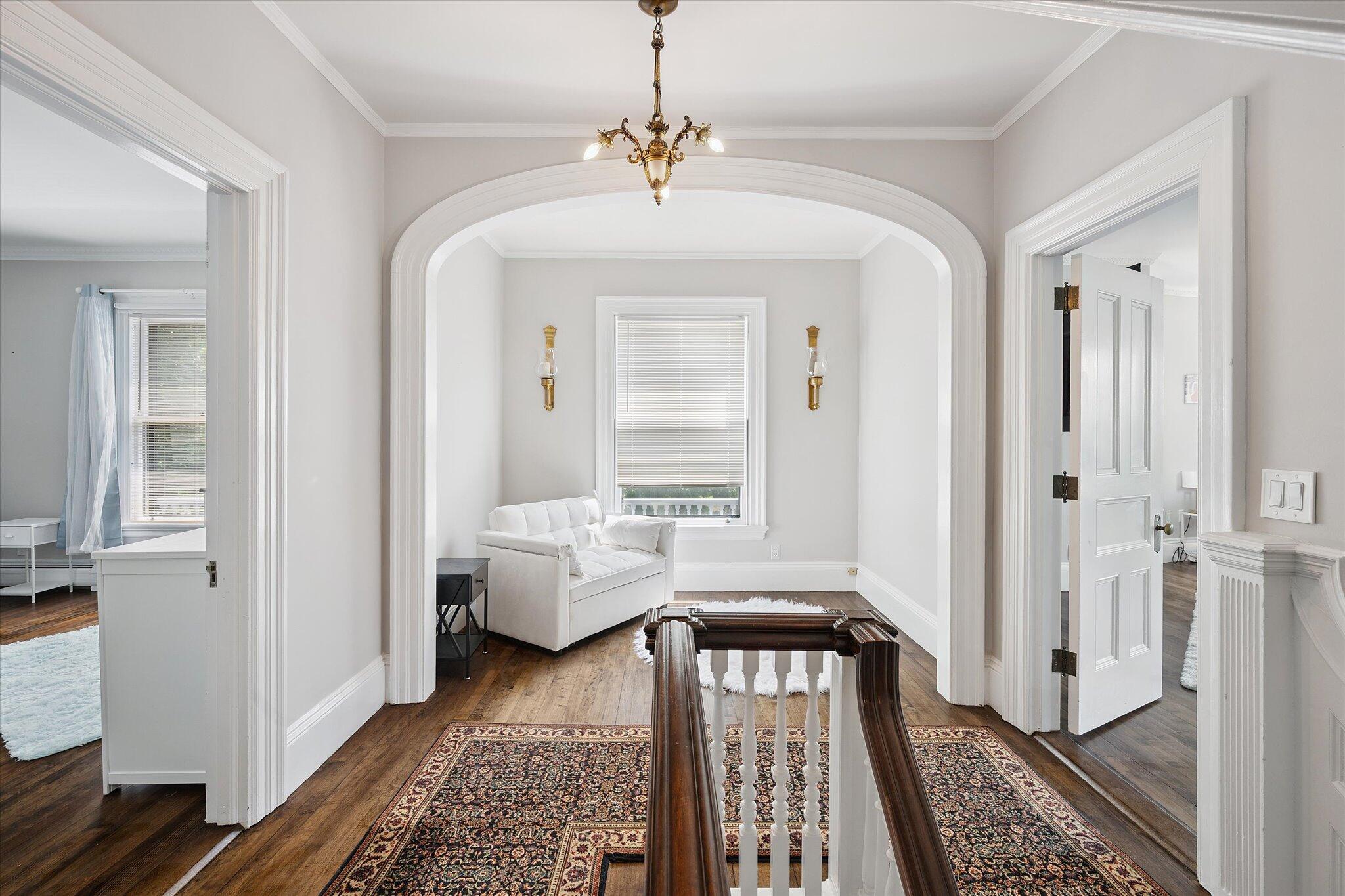 75 West Broadway Bangor, ME 04401 - Photo 79 of 102 079-75 West Broadway