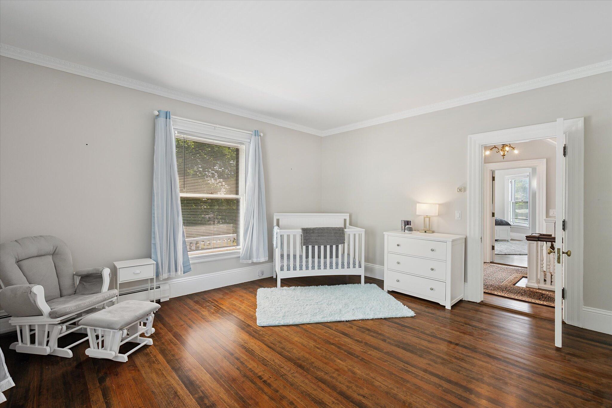 75 West Broadway Bangor, ME 04401 - Photo 80 of 102 080-75 West Broadway