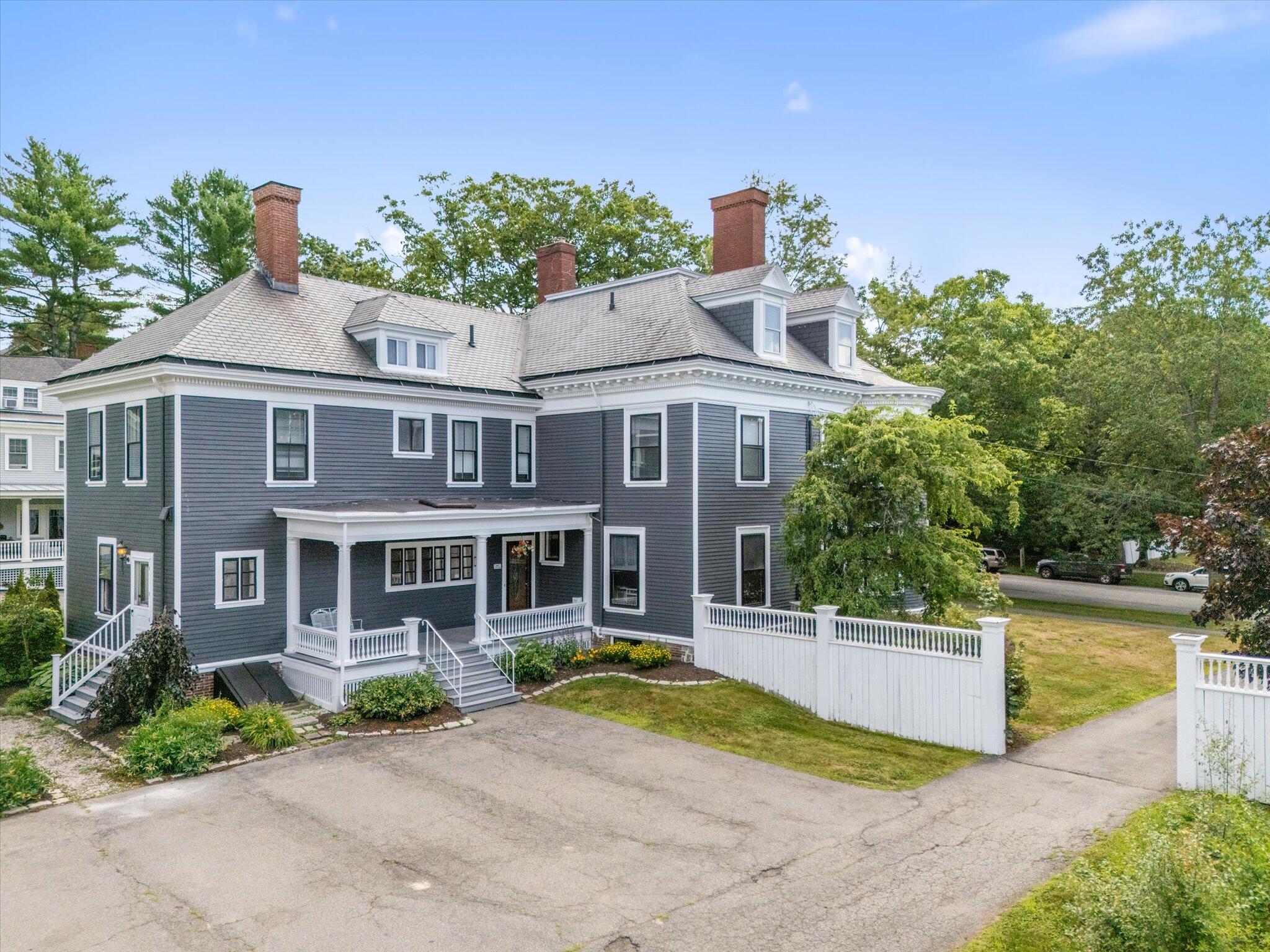 75 West Broadway Bangor, ME 04401 - Photo 8 of 102 008-75 West Broadway