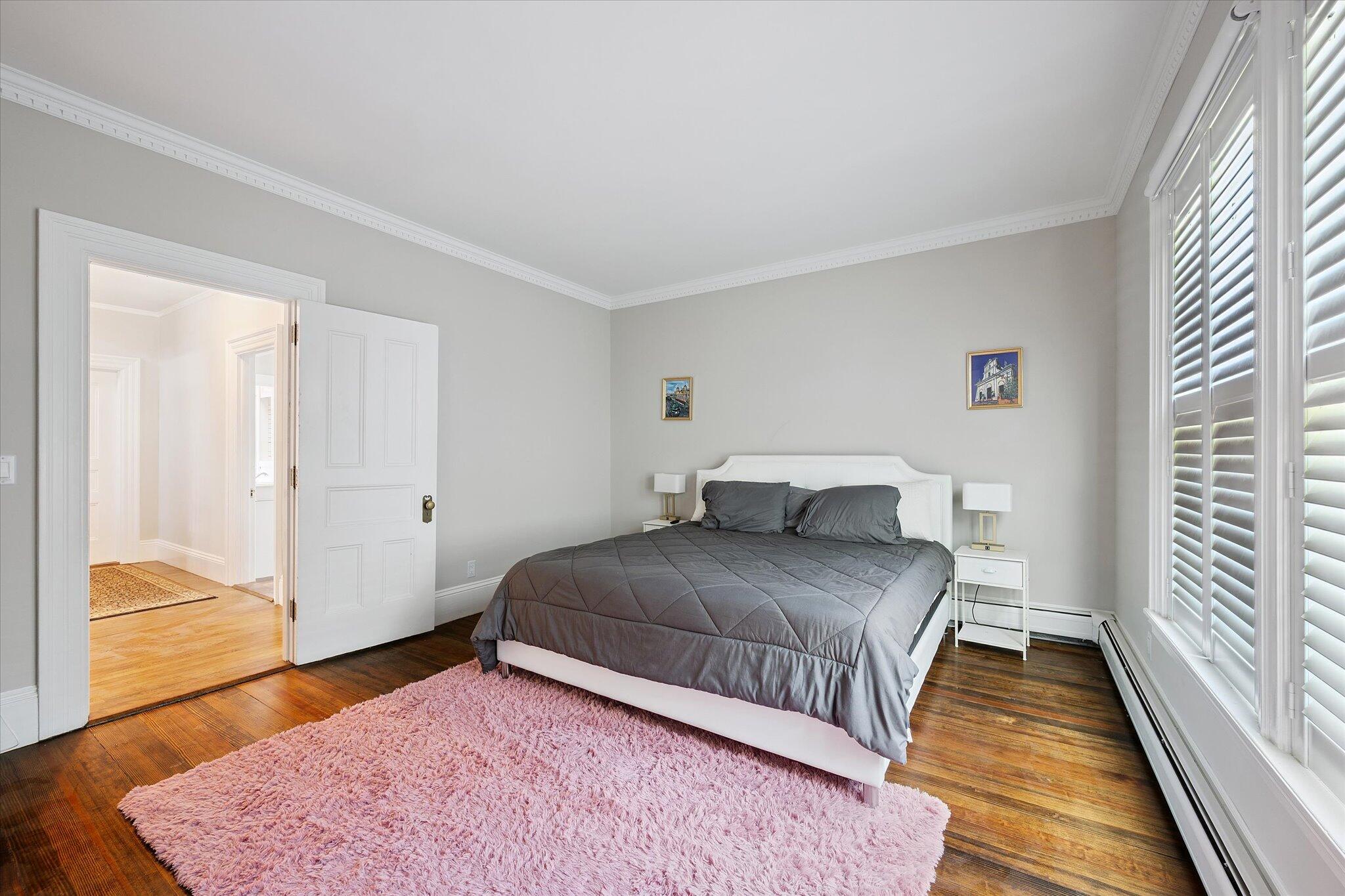 75 West Broadway Bangor, ME 04401 - Photo 83 of 102 083-75 West Broadway